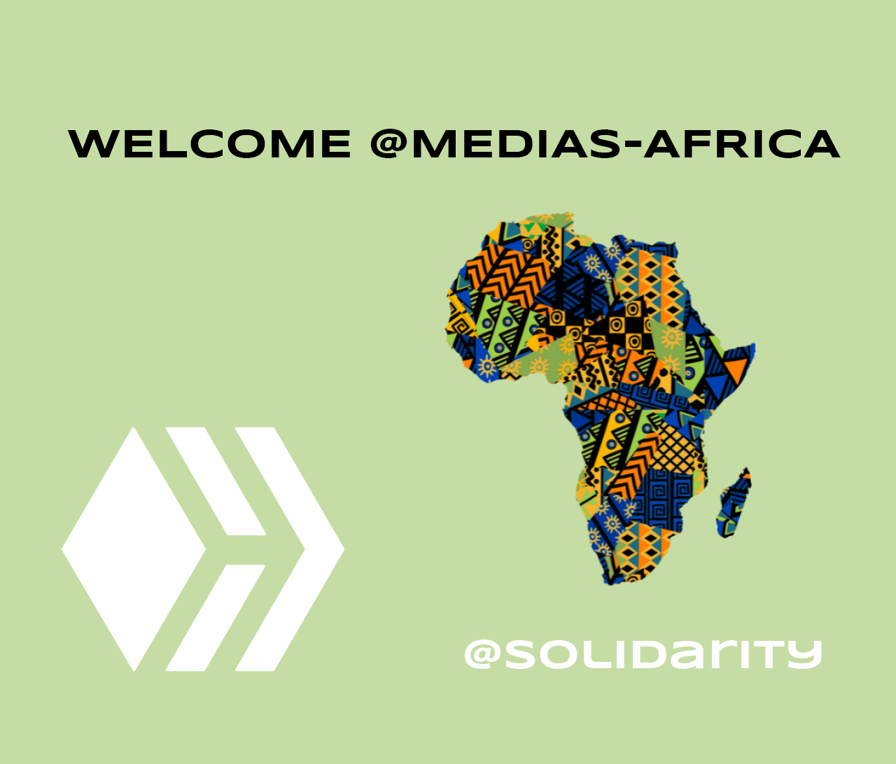 welcome-medias-africa.png