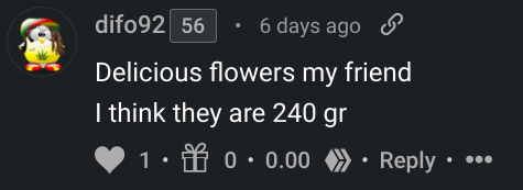 Screenshot from 2024-03-26 09-19-30.png