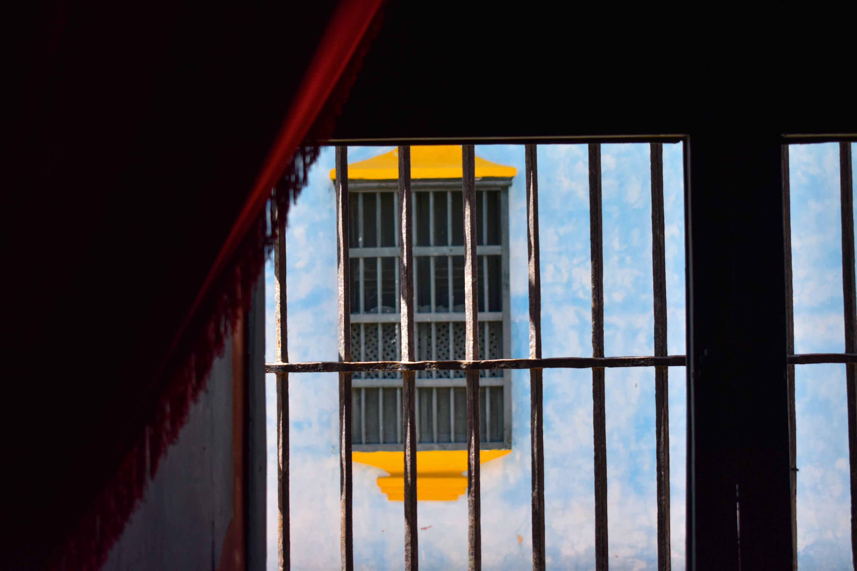 DSC_0521.jpg