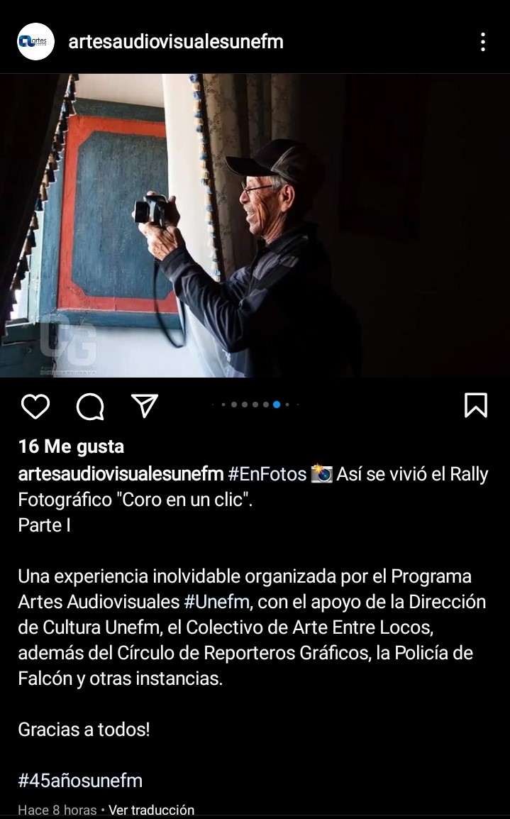 Screenshot_20220802-165544_Instagram.jpg