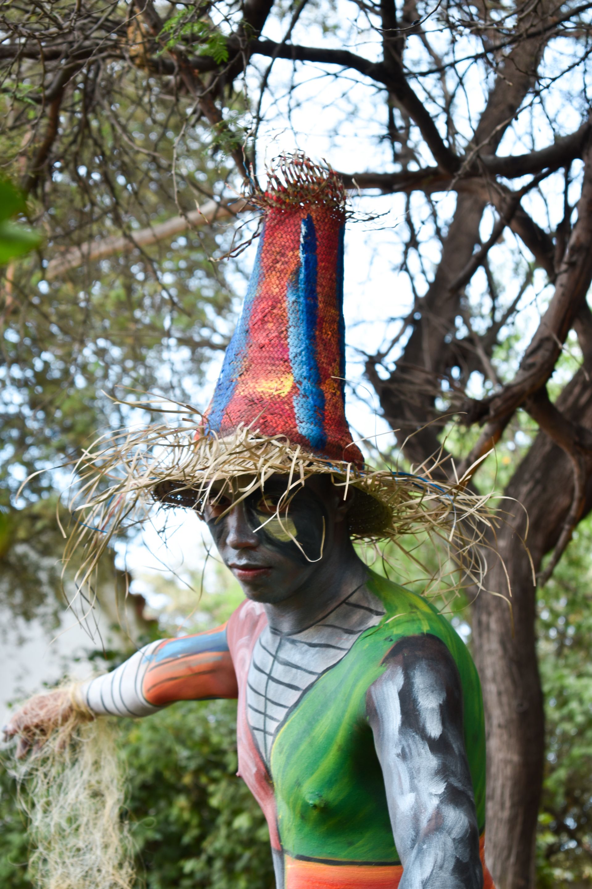 DSC_0577.jpg