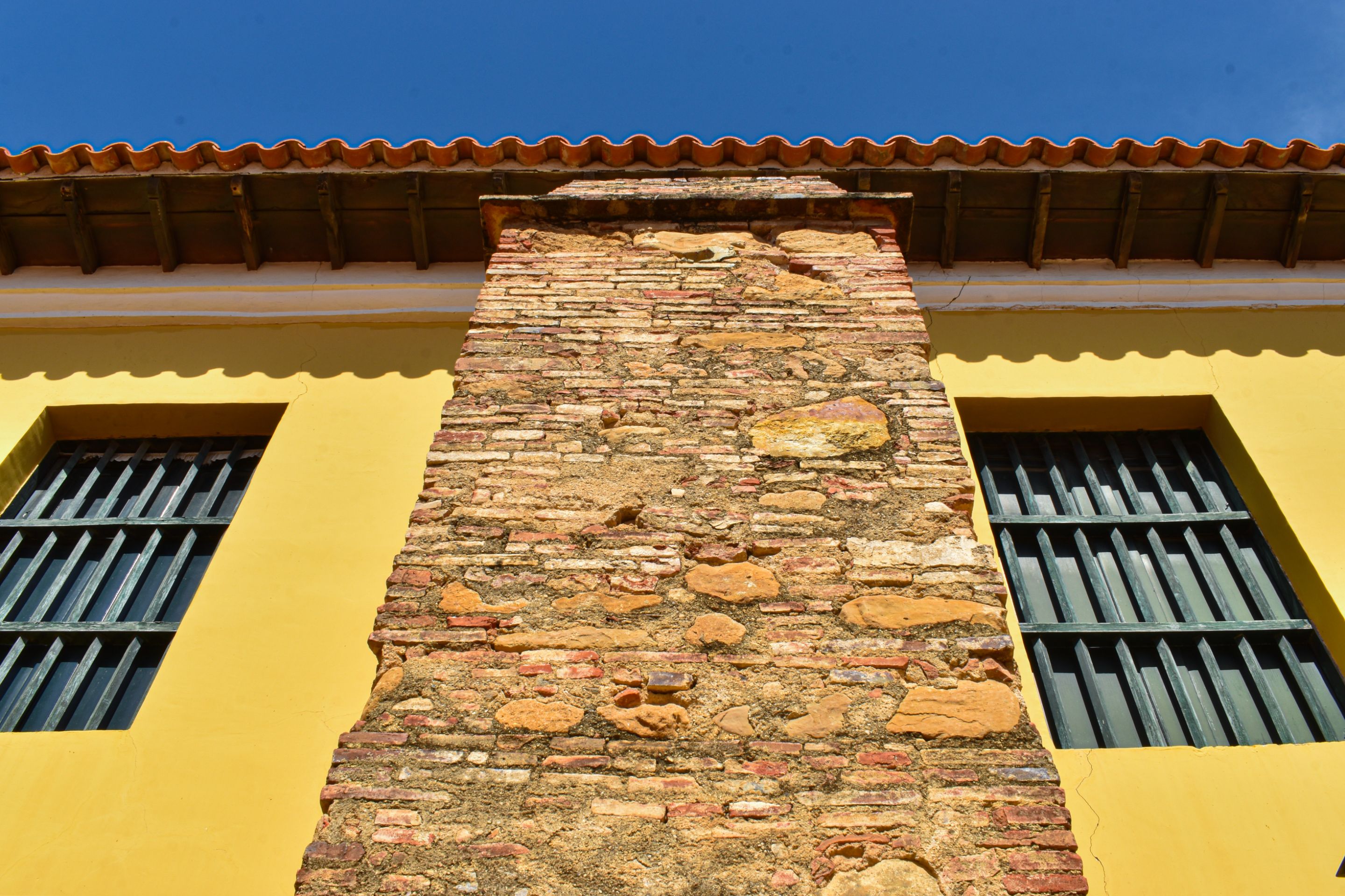 DSC_0462.jpg