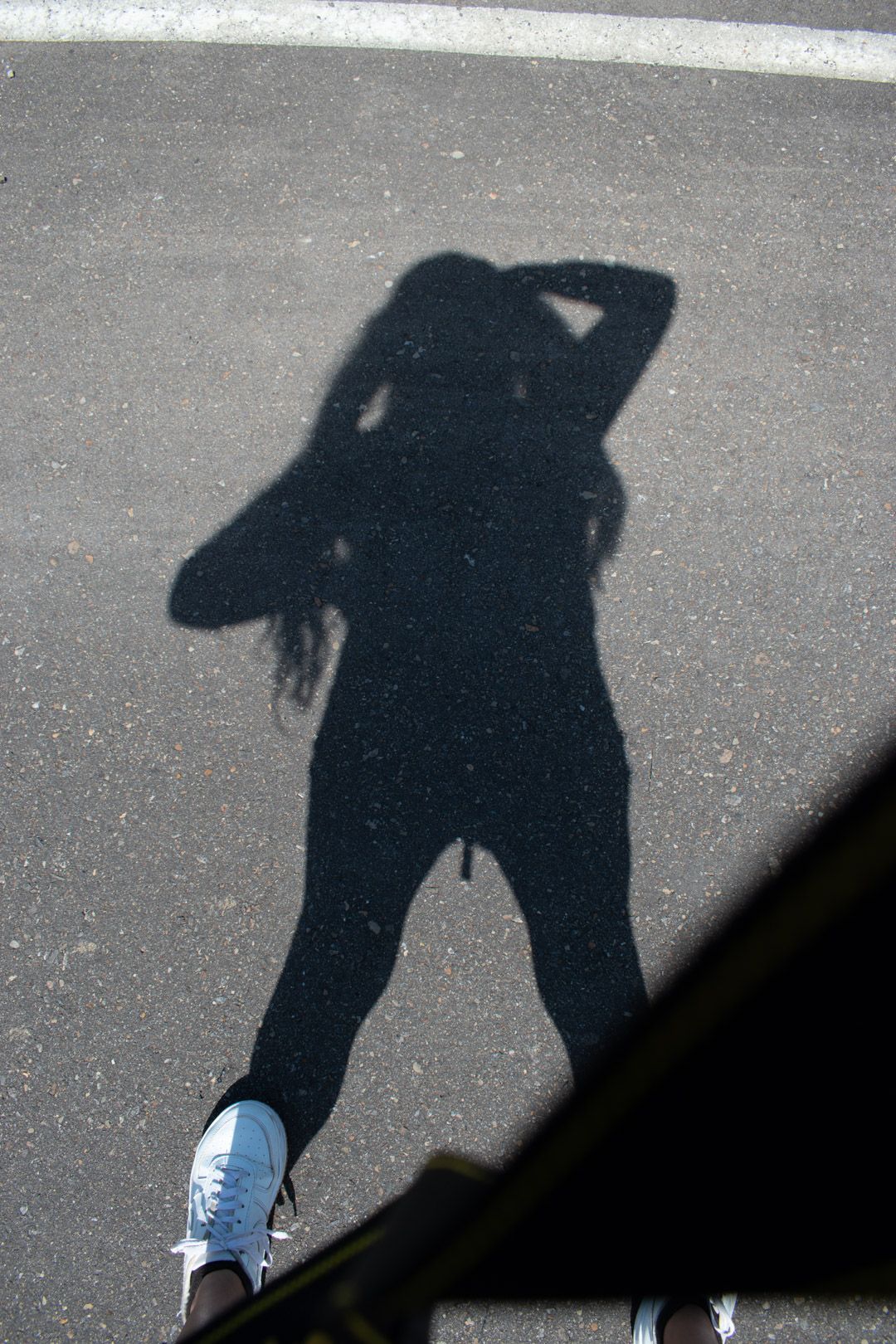 DSC_1792.jpg