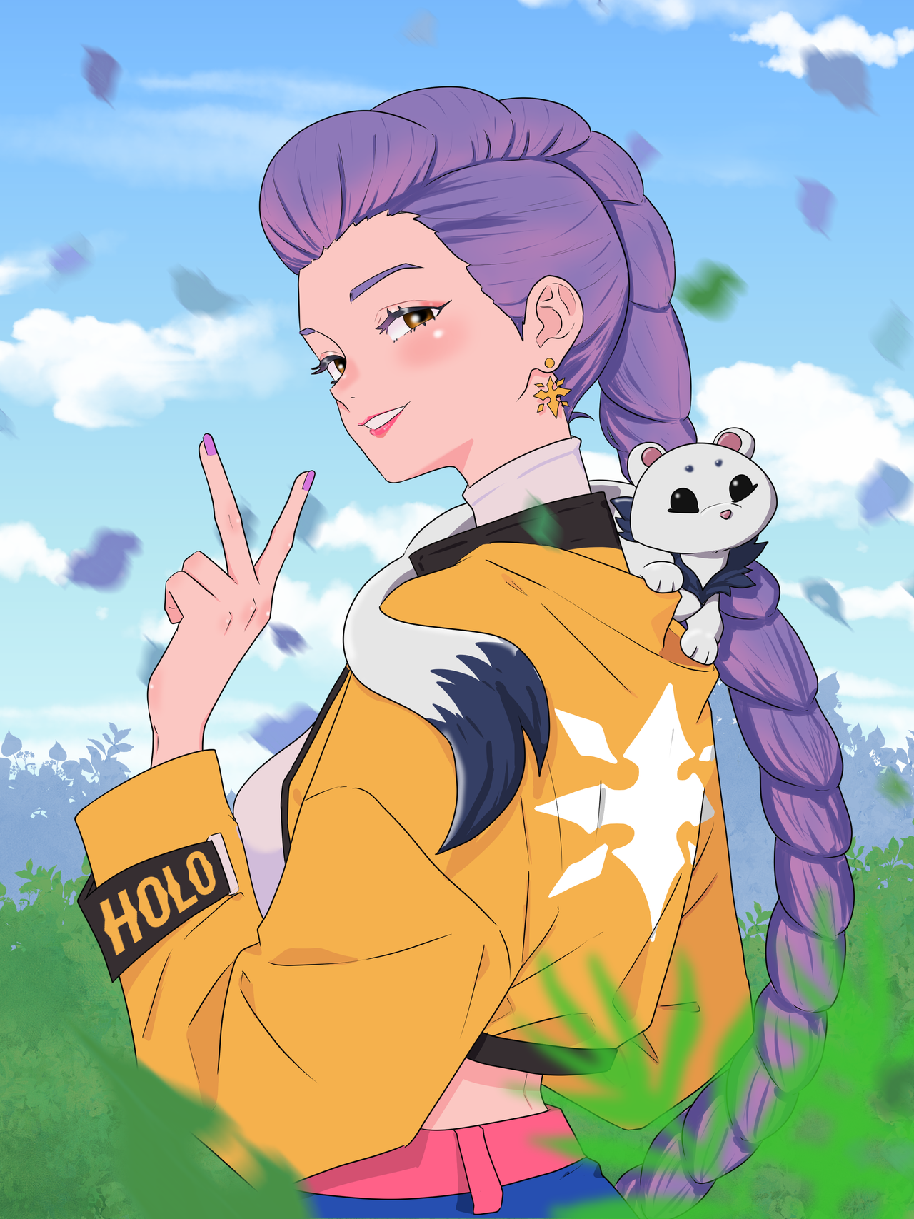1000019075.png