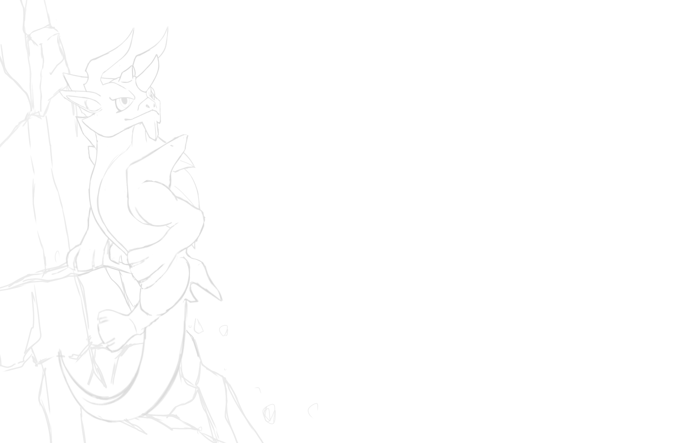 1000019043.png