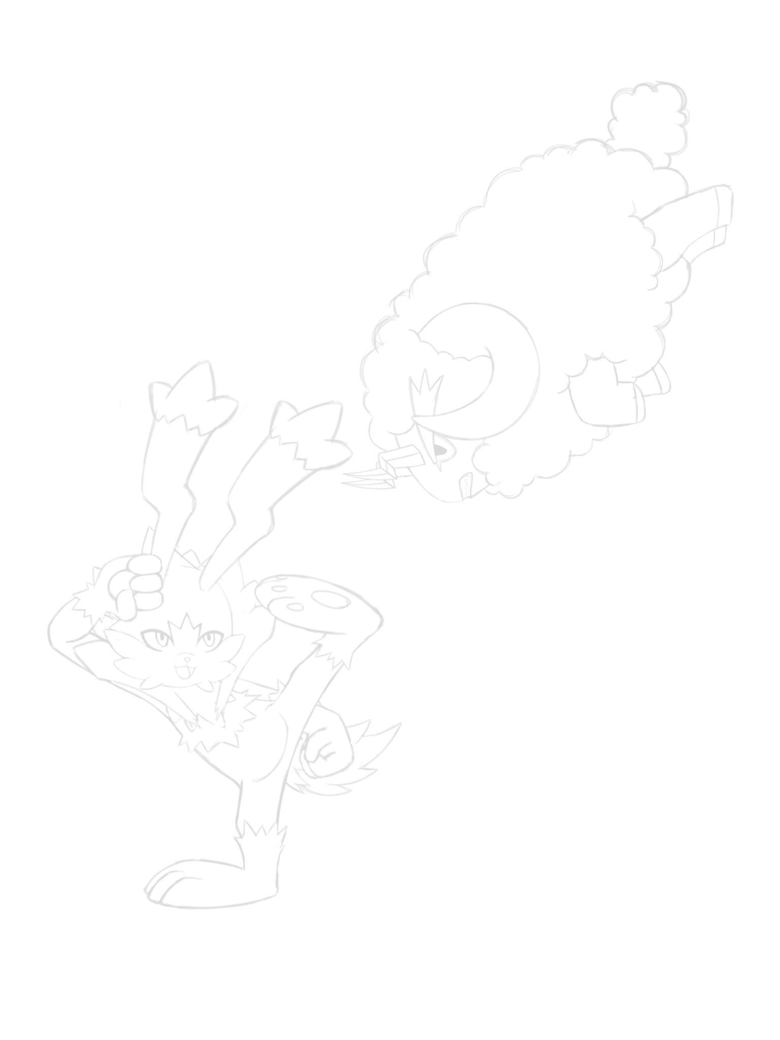 1000015404.png
