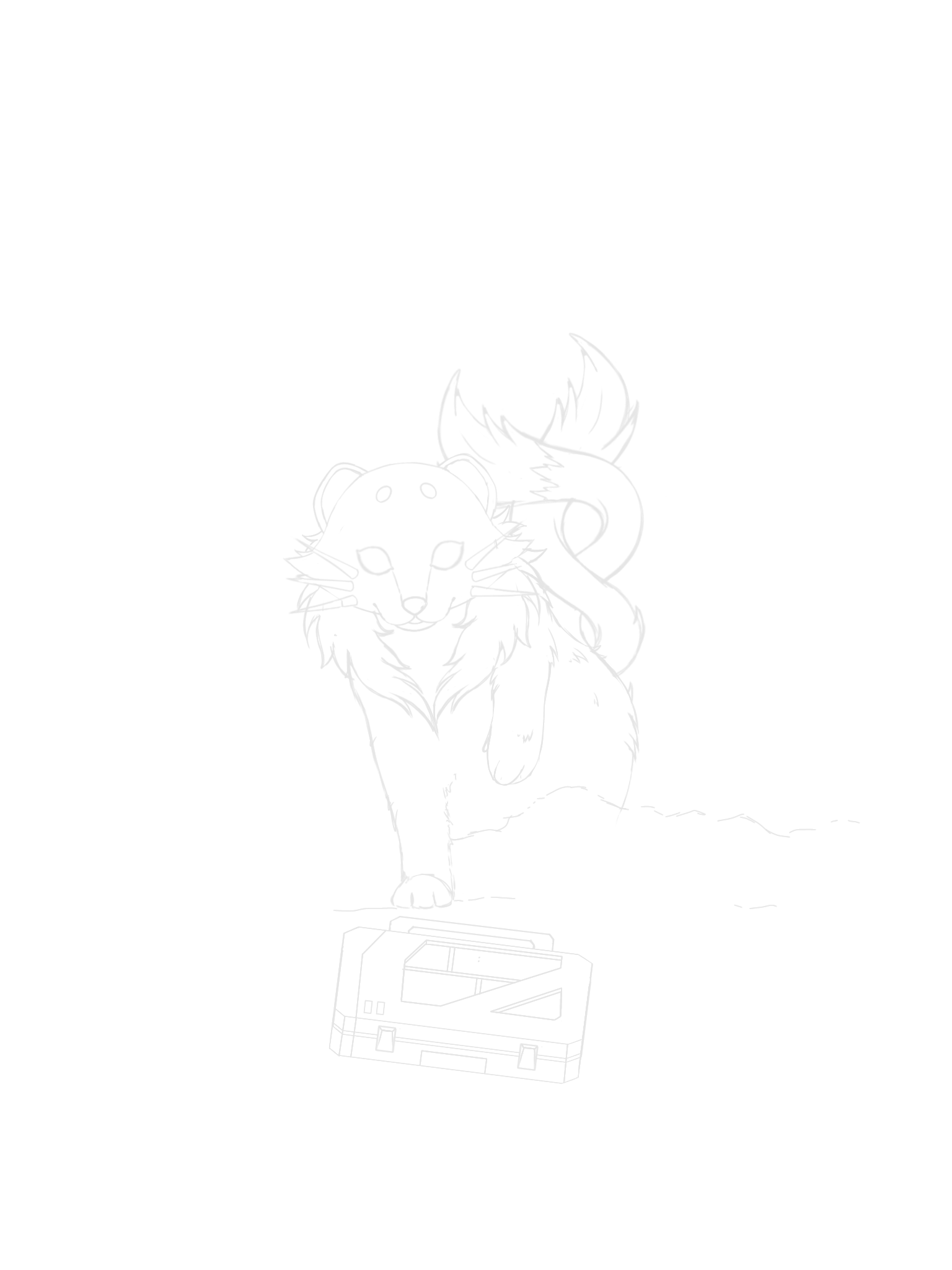 1000020181.png