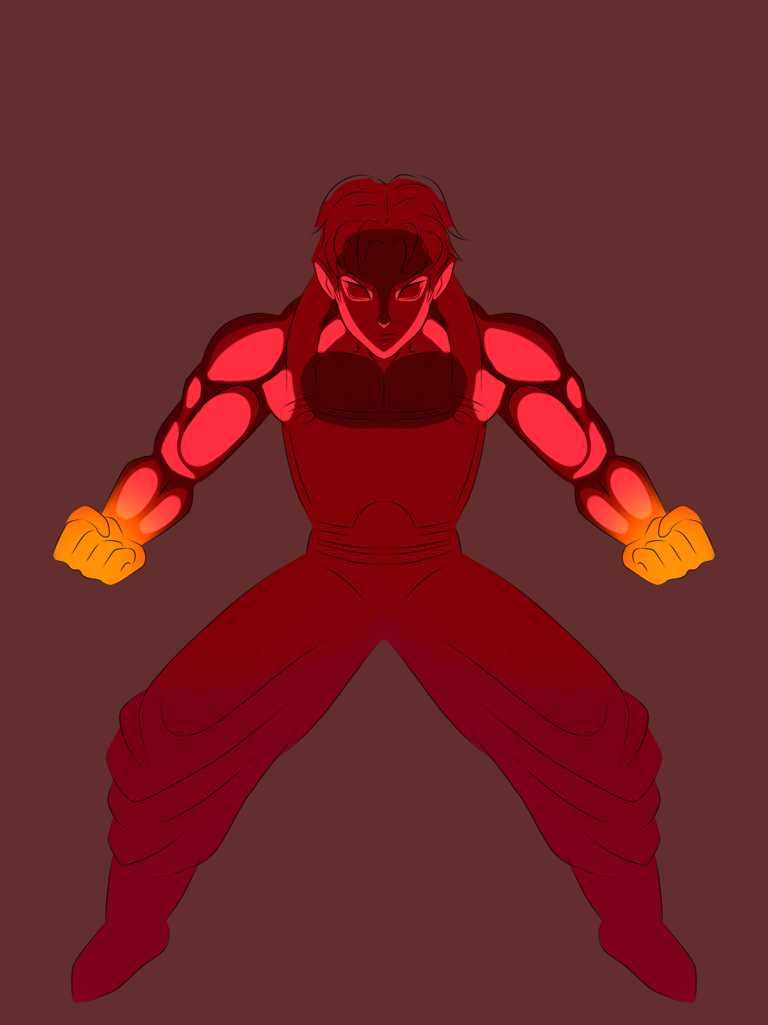 Untitled36_20230708225312.png