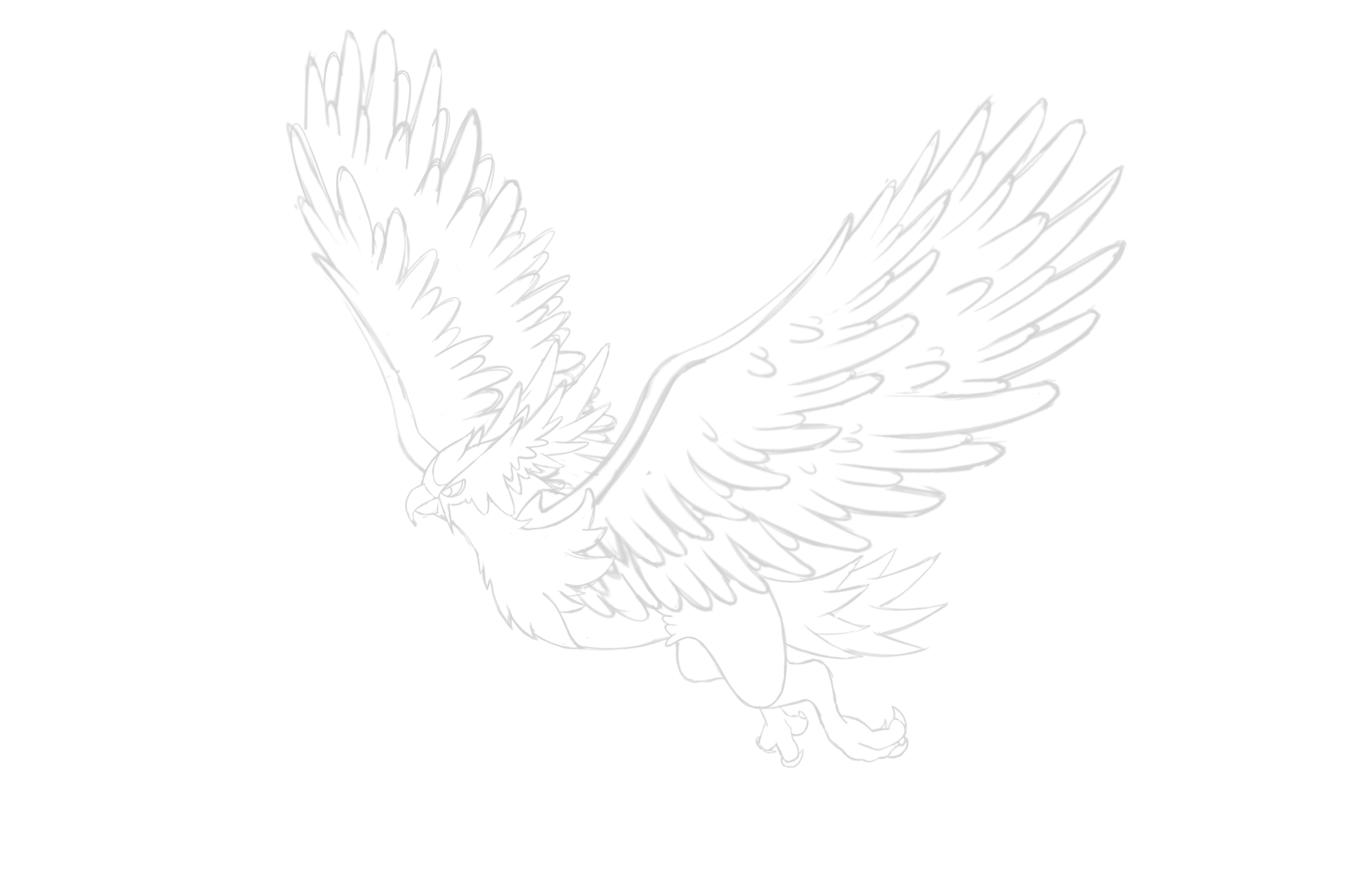 1000019282.png