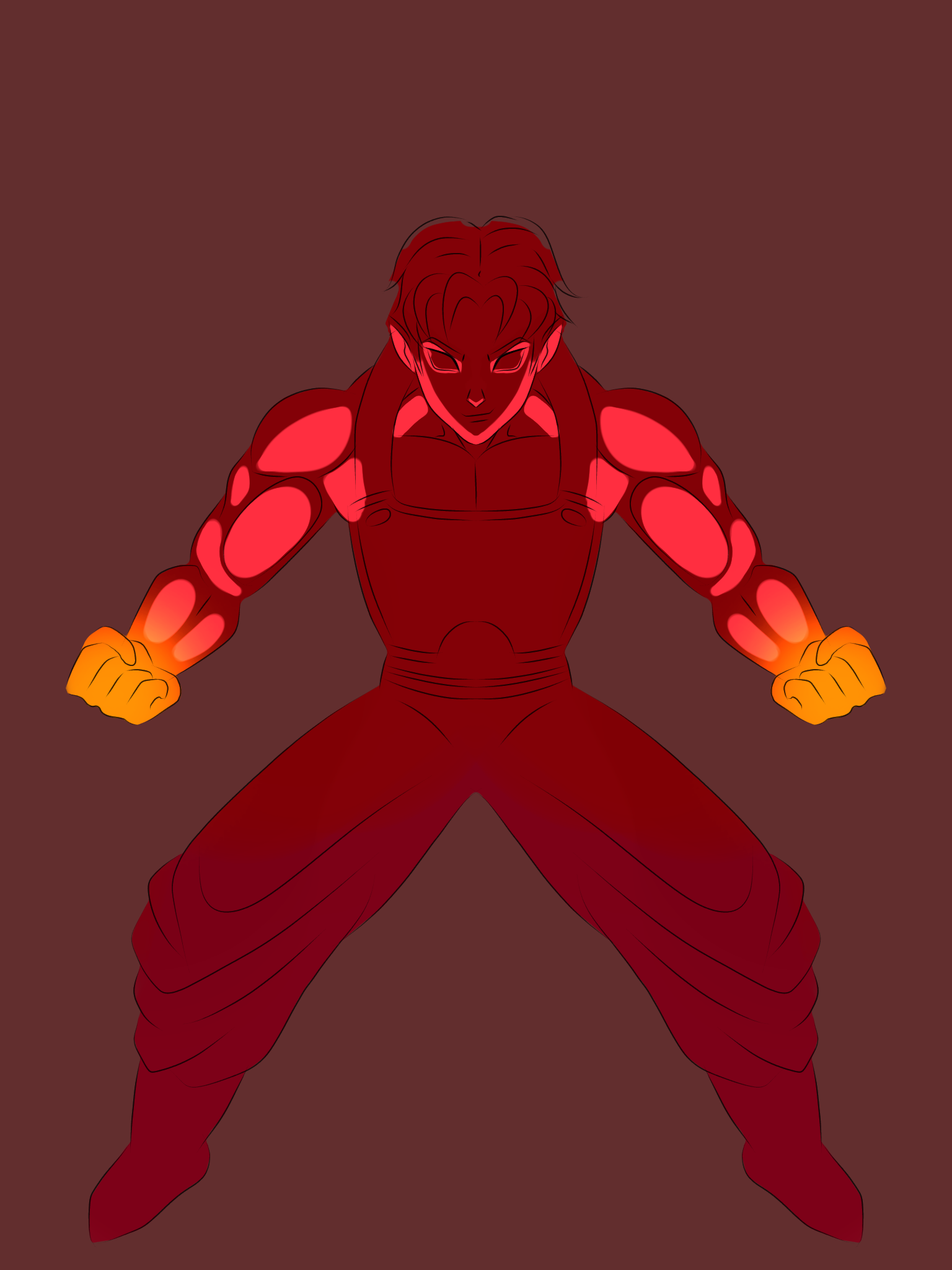 Untitled36_20230708225327.png
