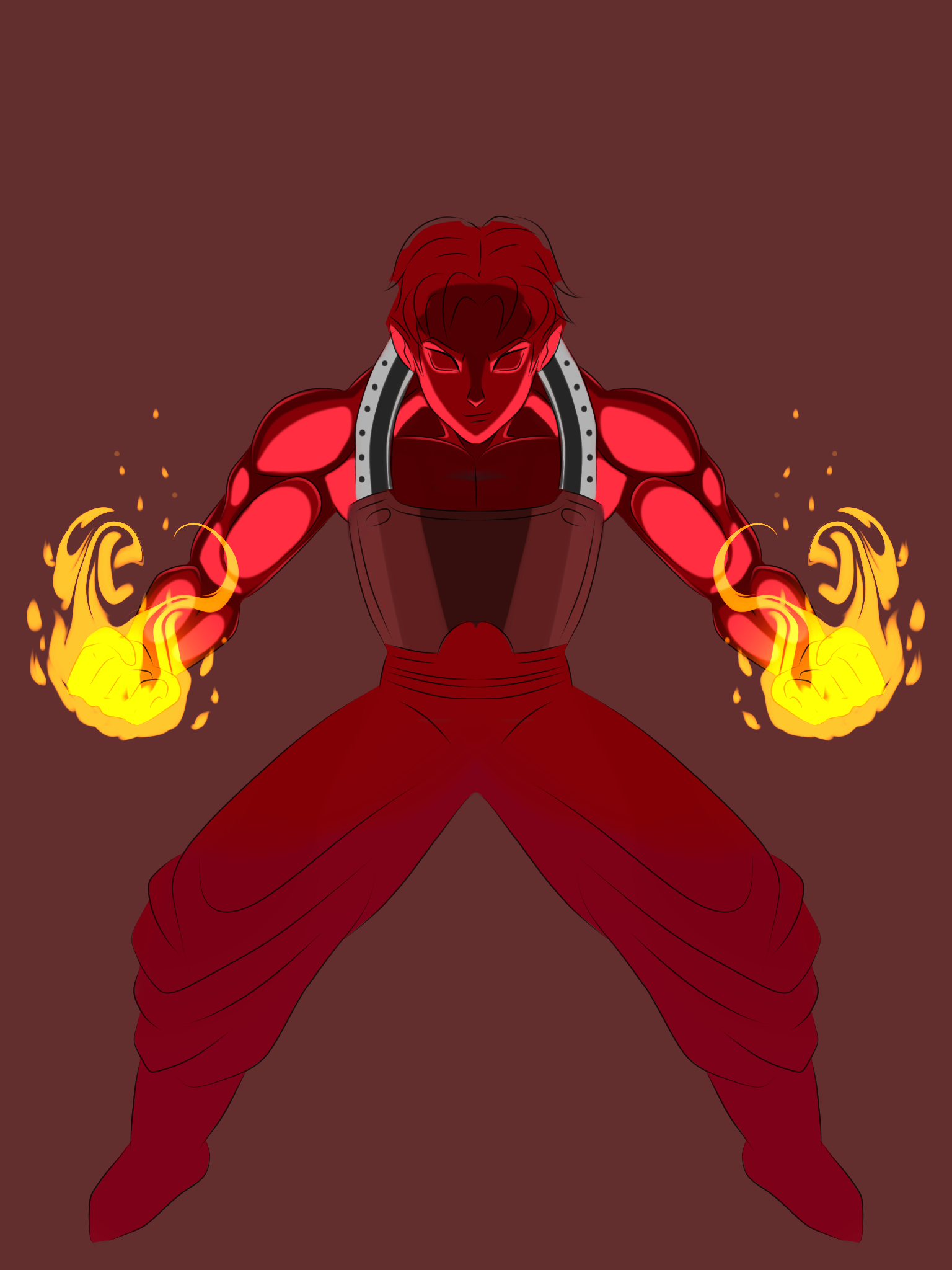 Untitled36_20230708230542.png