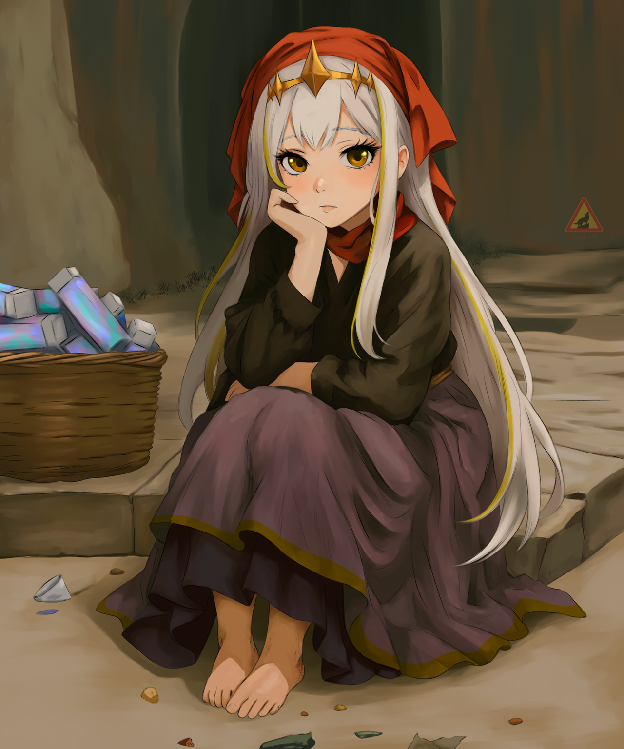 1000022554.png