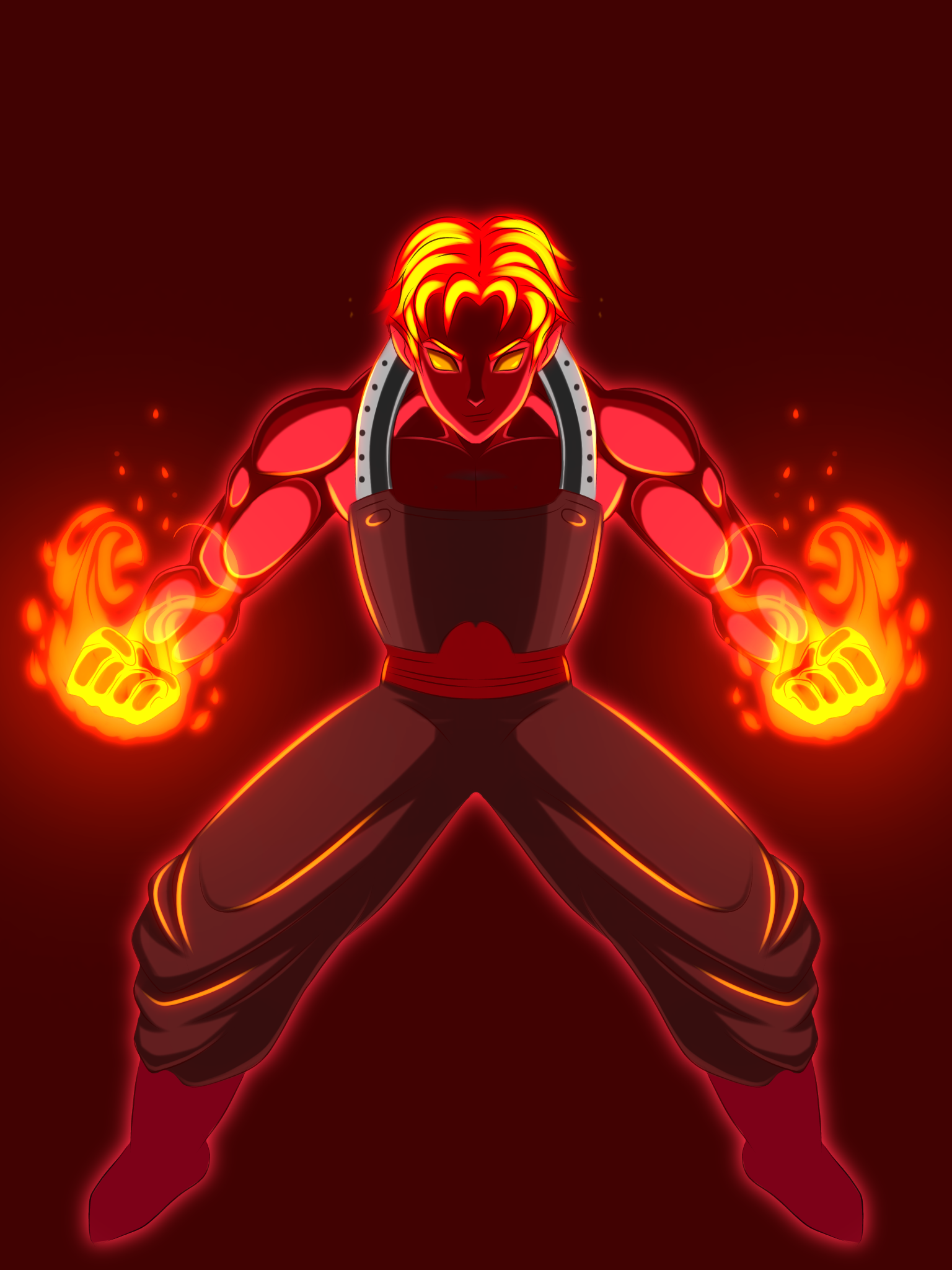 Untitled36_20230708233402.png