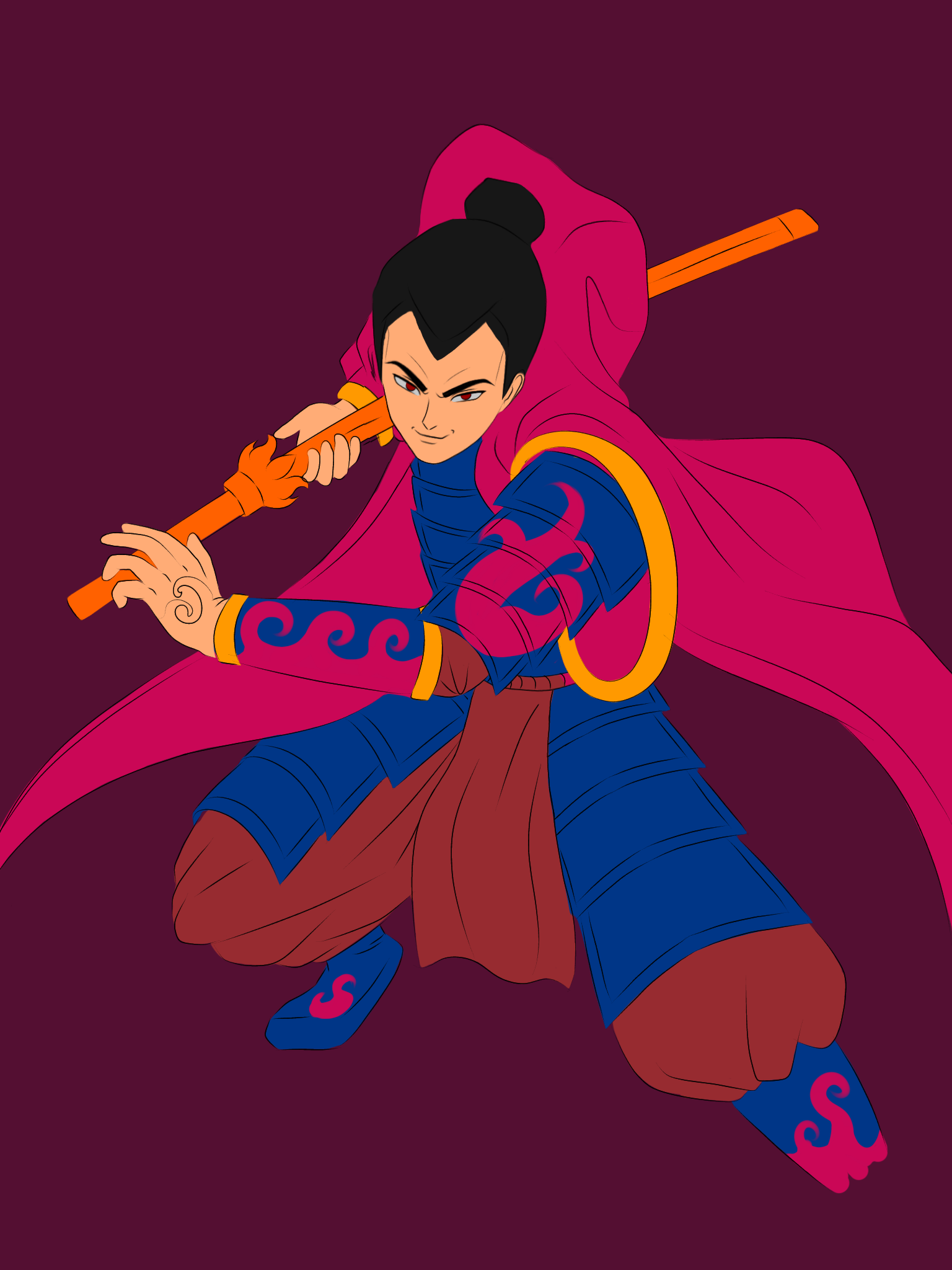 Untitled28_20230629132012.png