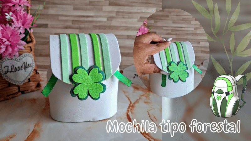 1000021494.gif