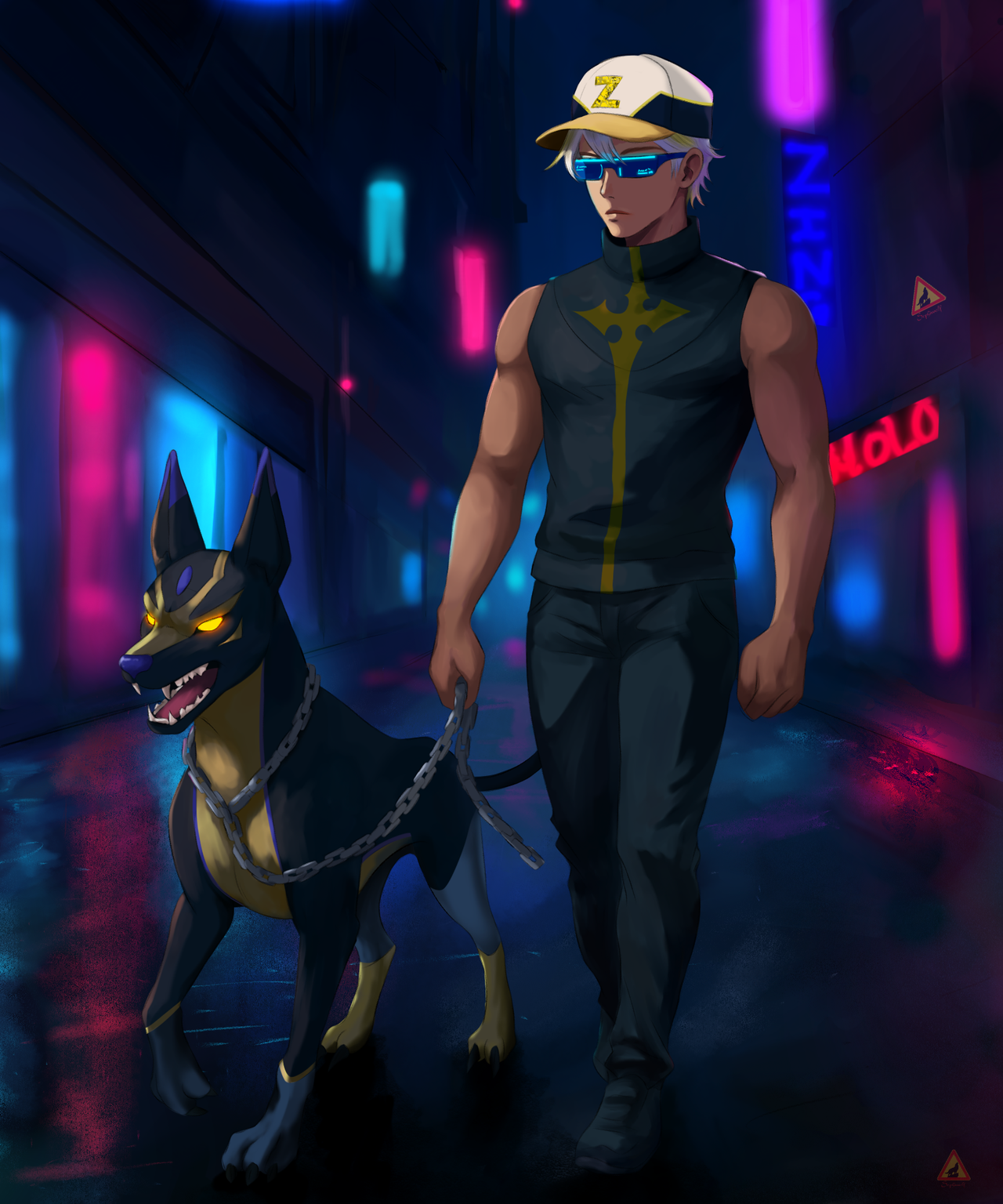 1000023721.png