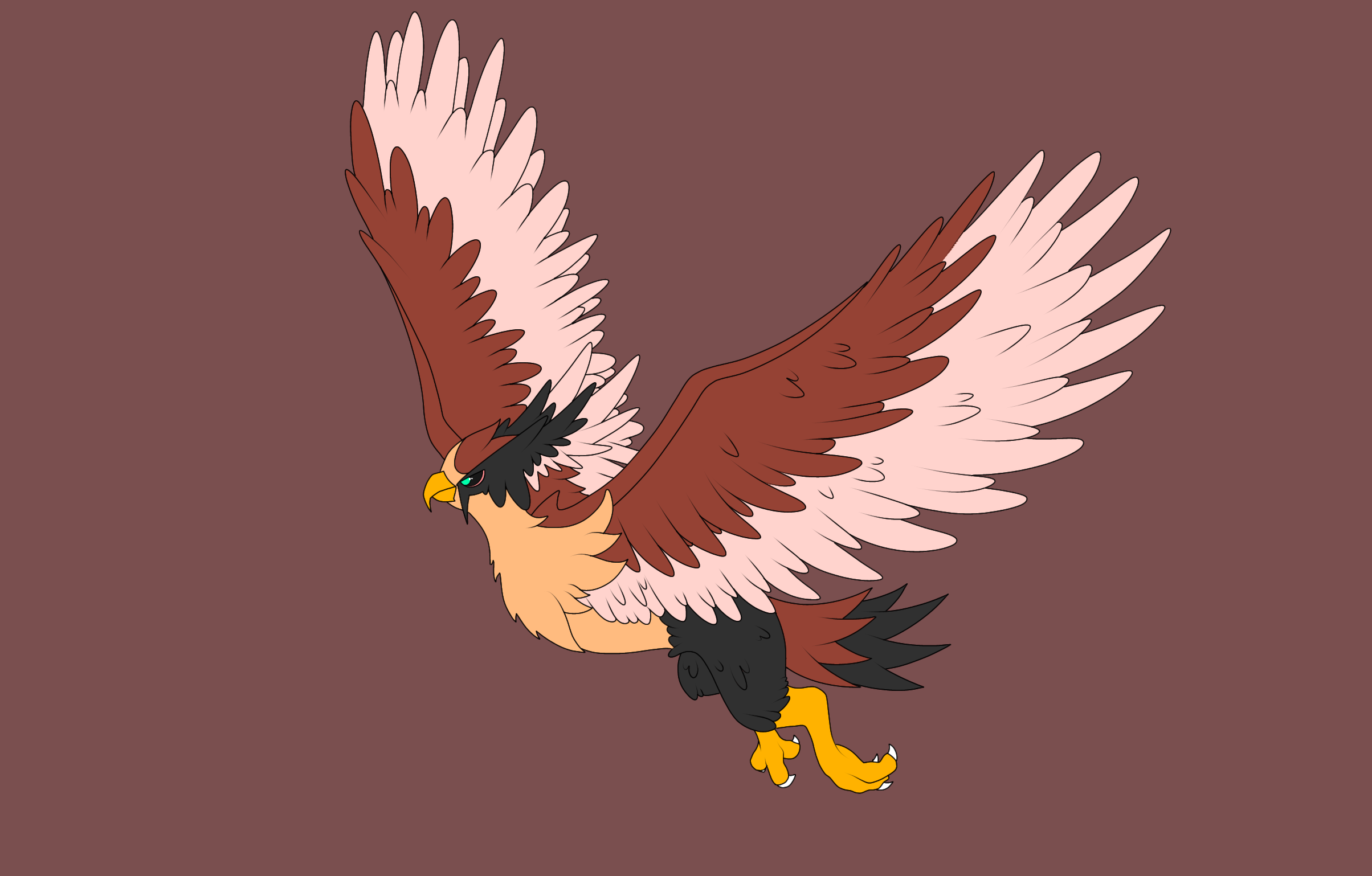 1000019283.png