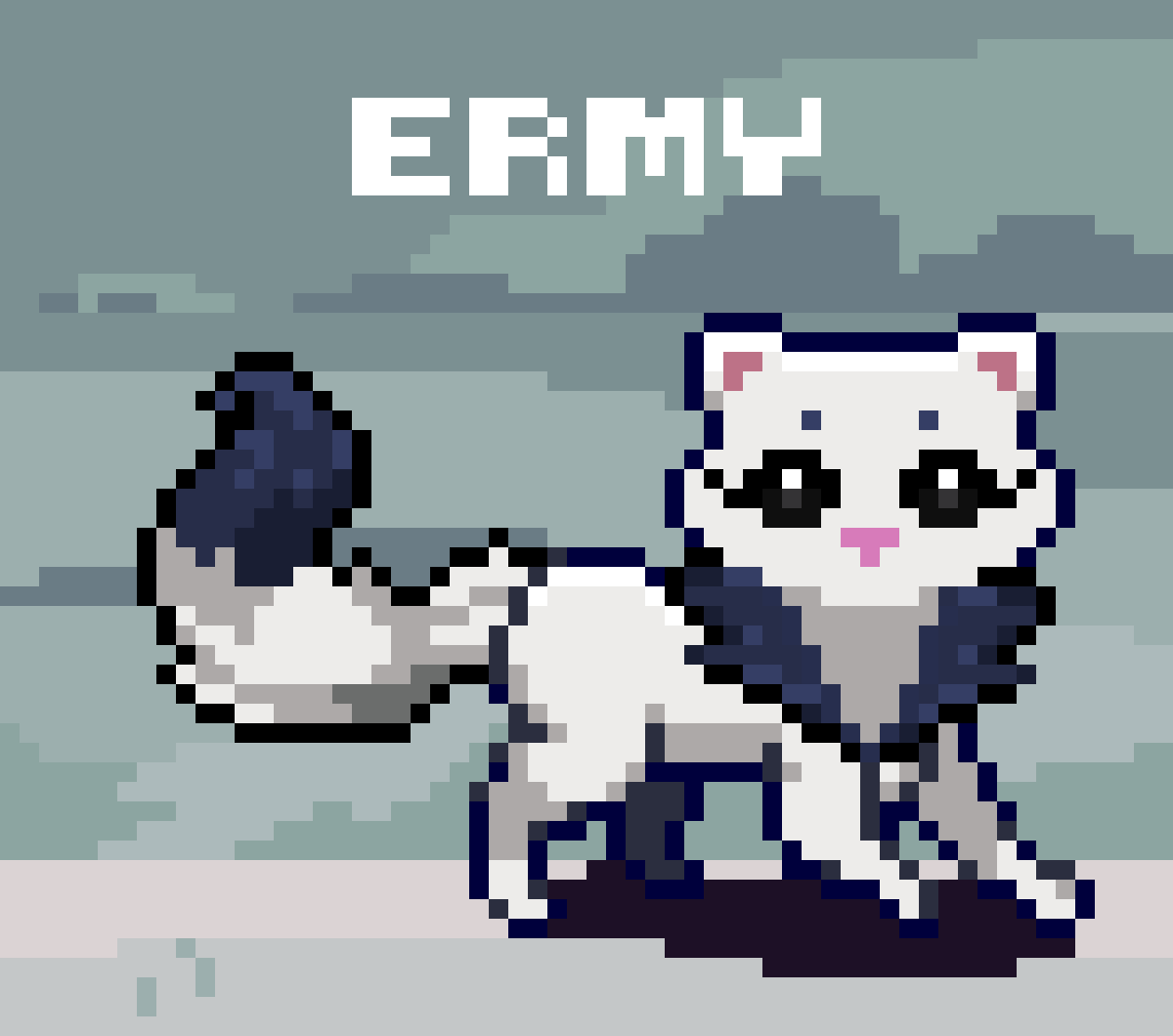 1000023924.gif