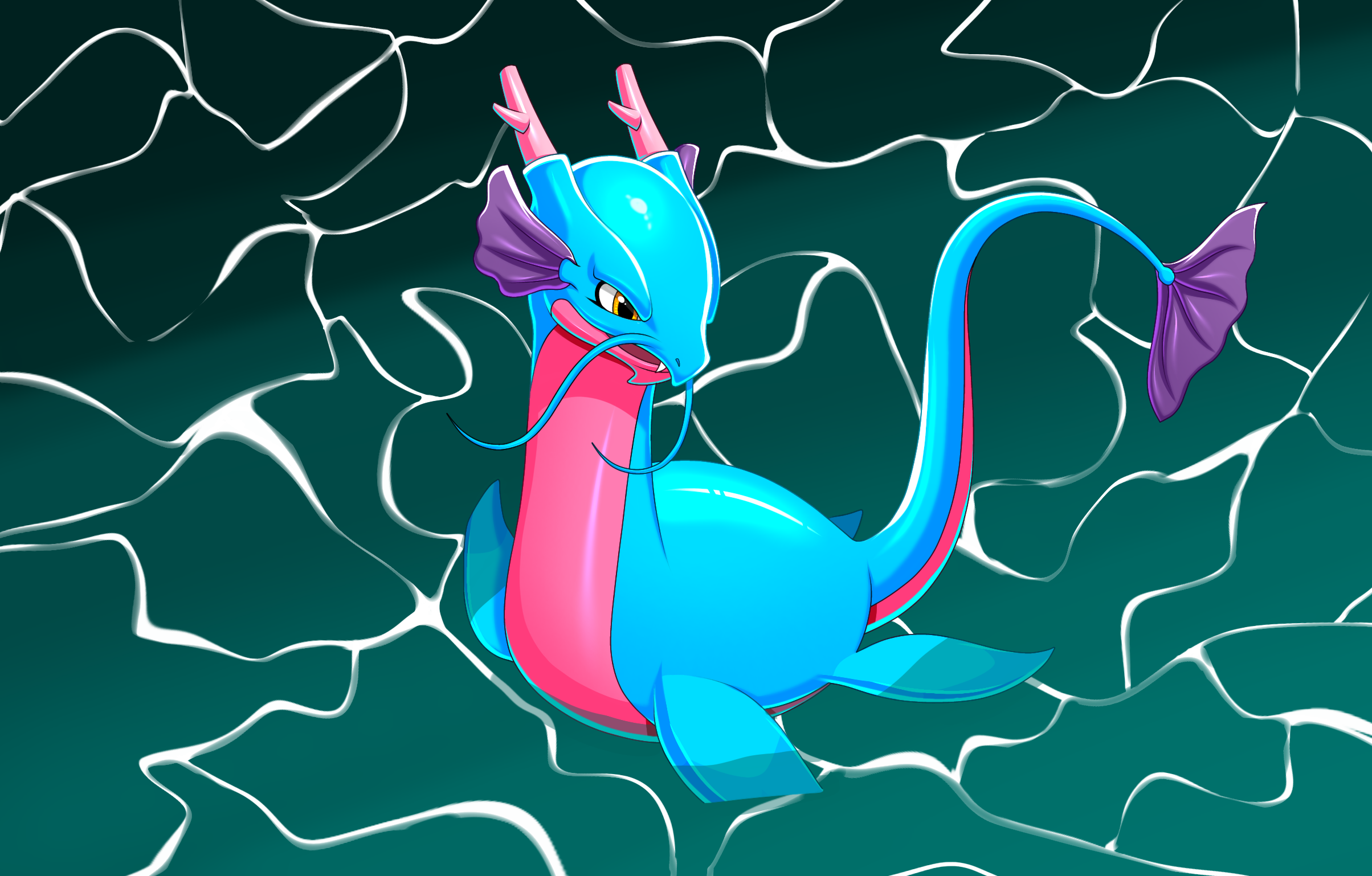 1000020770.png