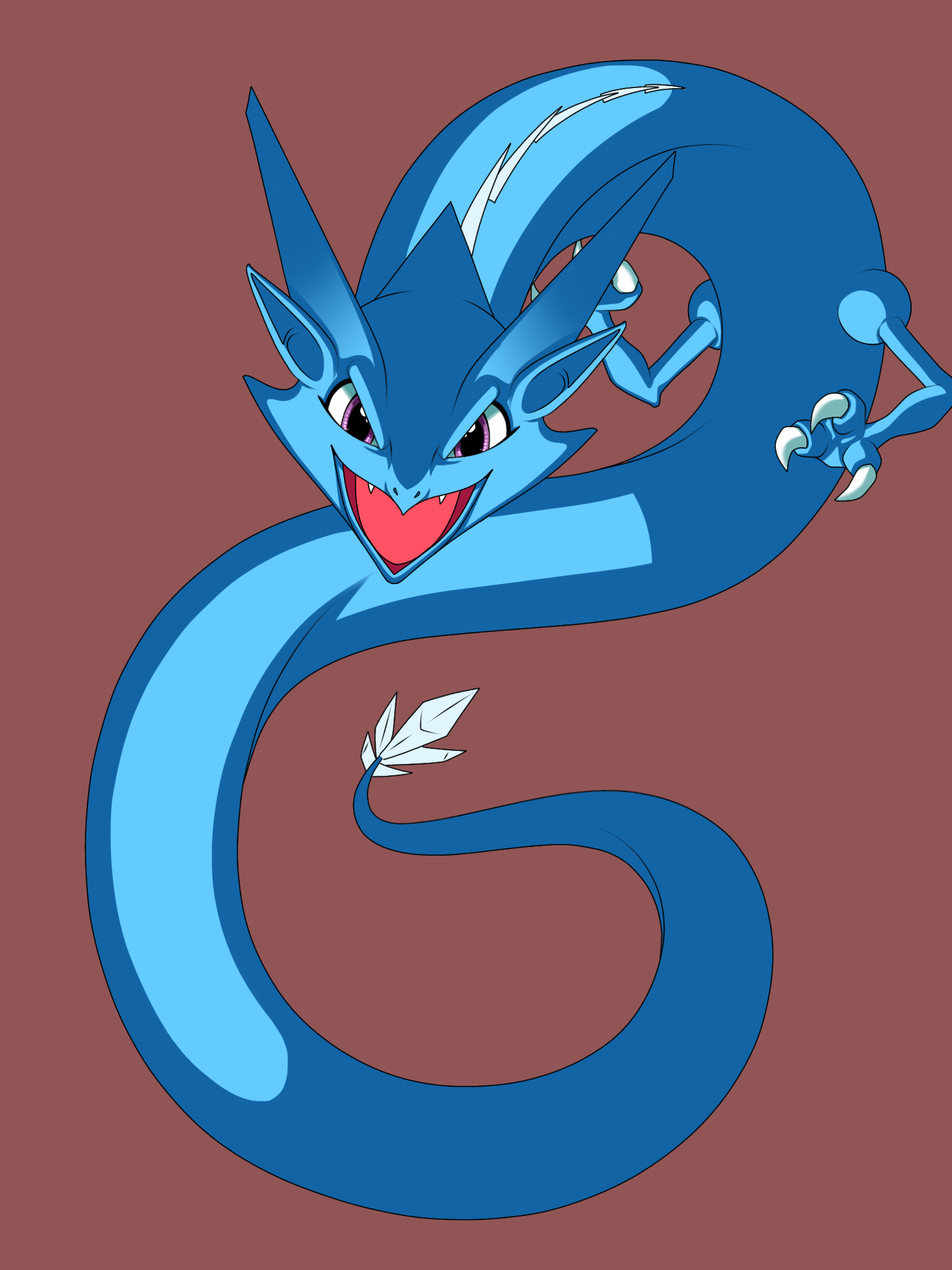 1000019154.png