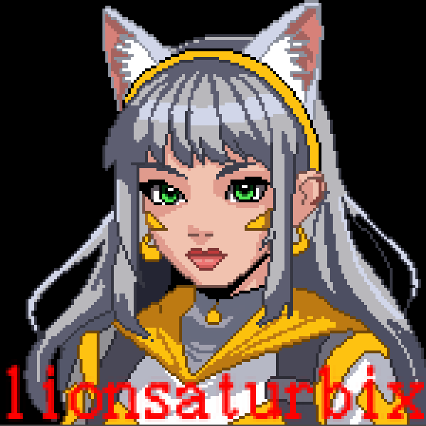 1000018875.png