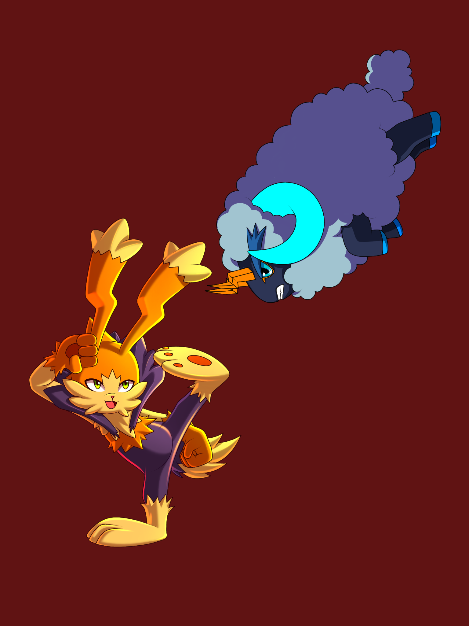 1000015408.png