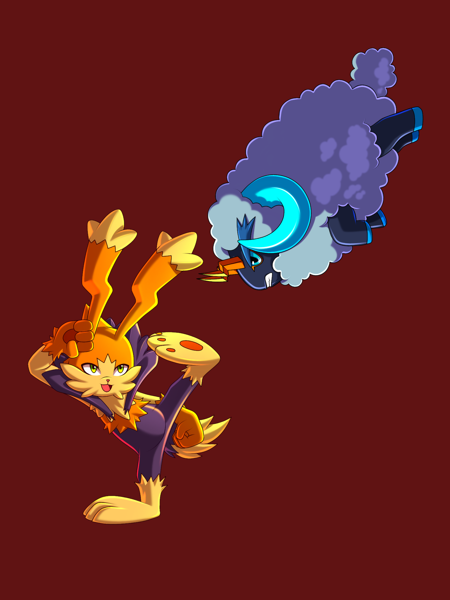 1000015410.png