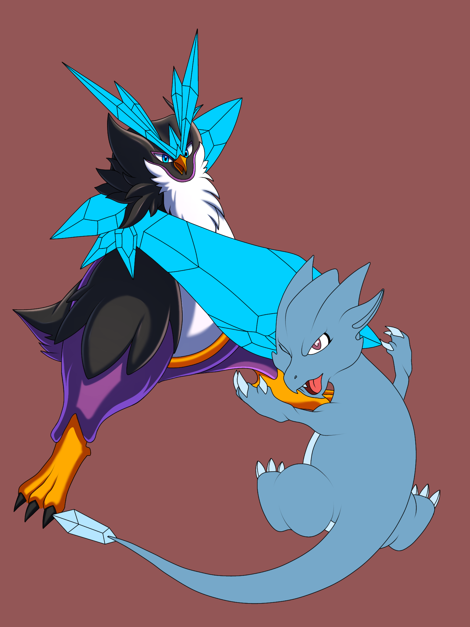1000015243.png