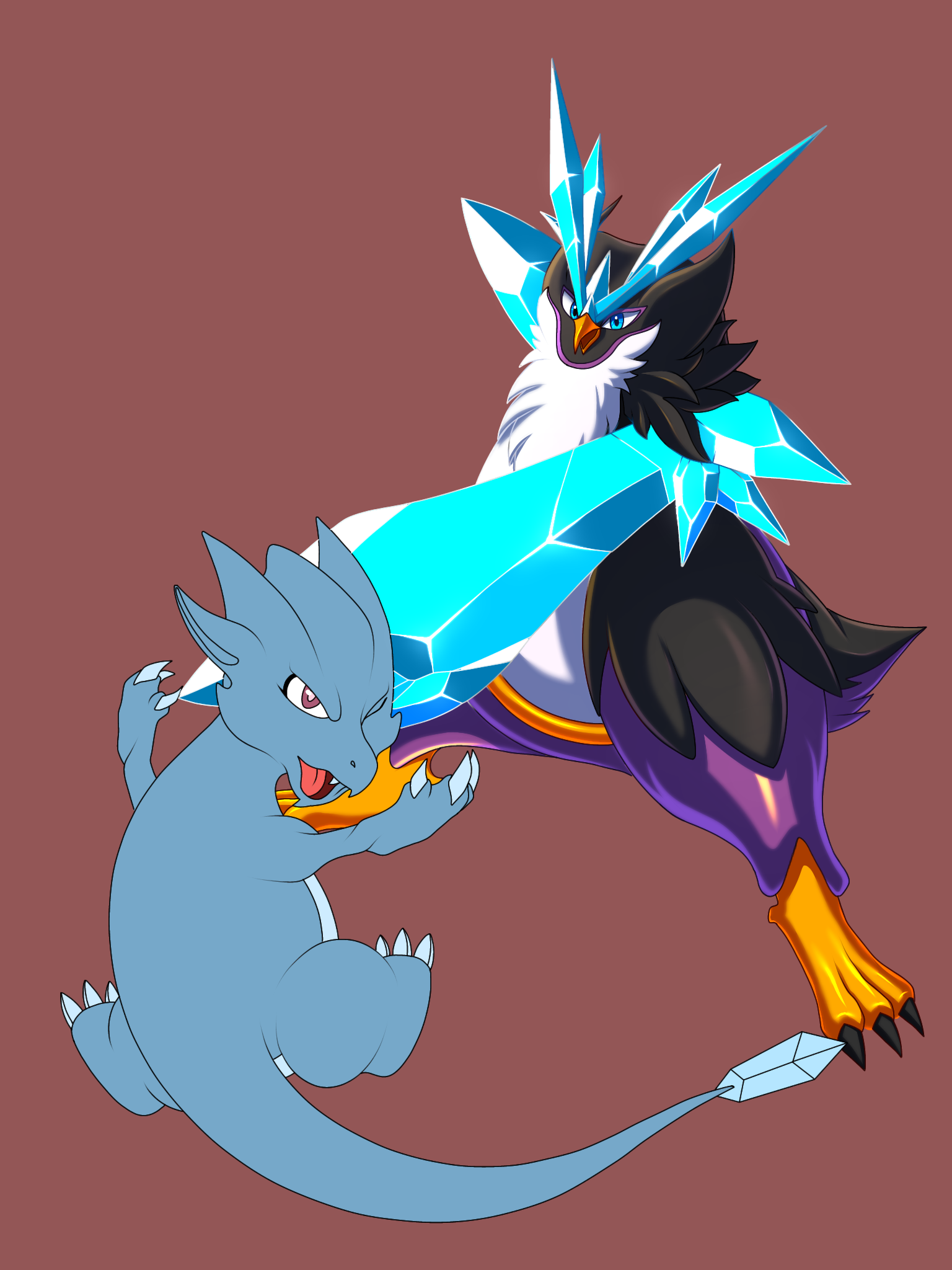 1000015244.png