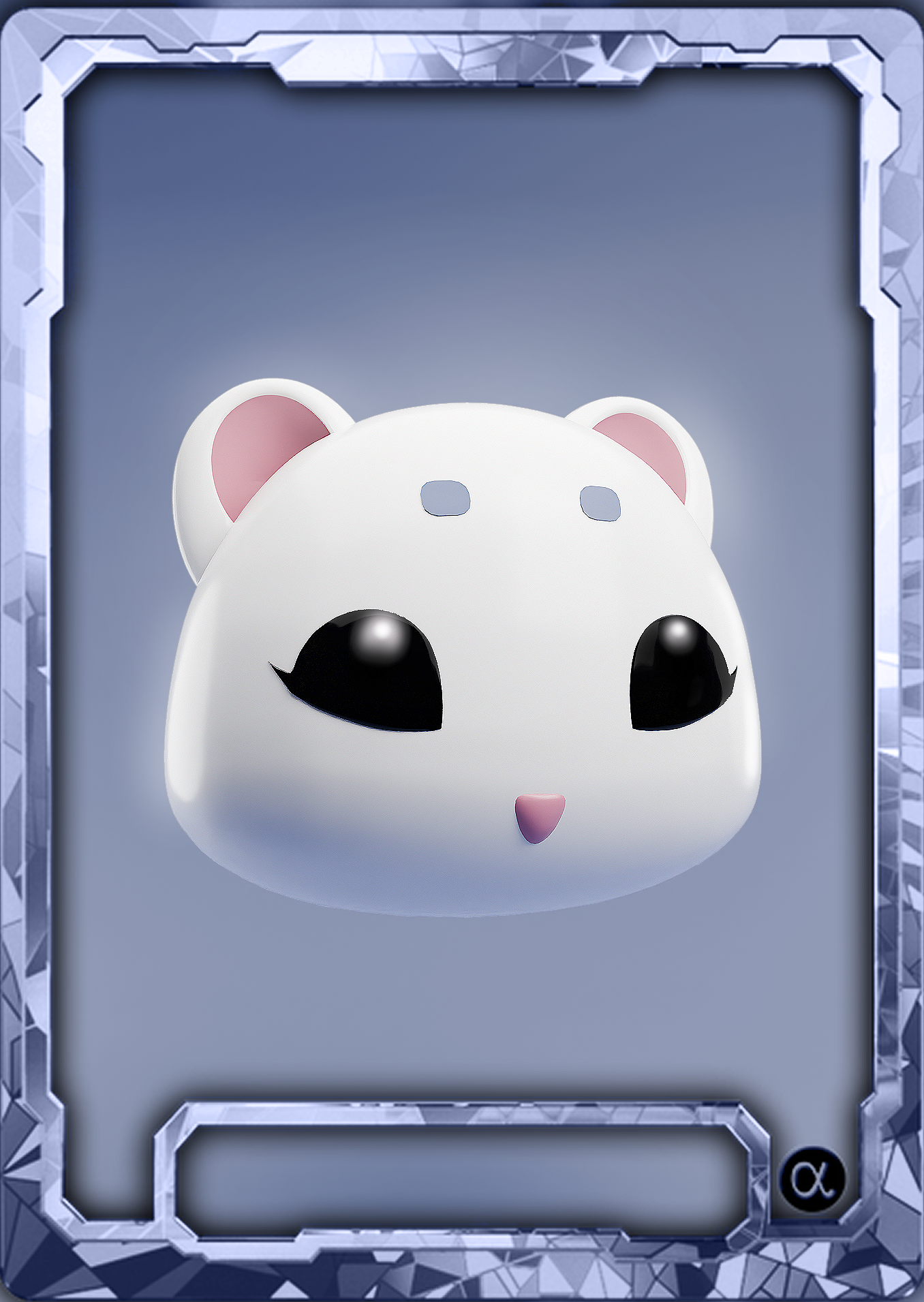 1000016944.png