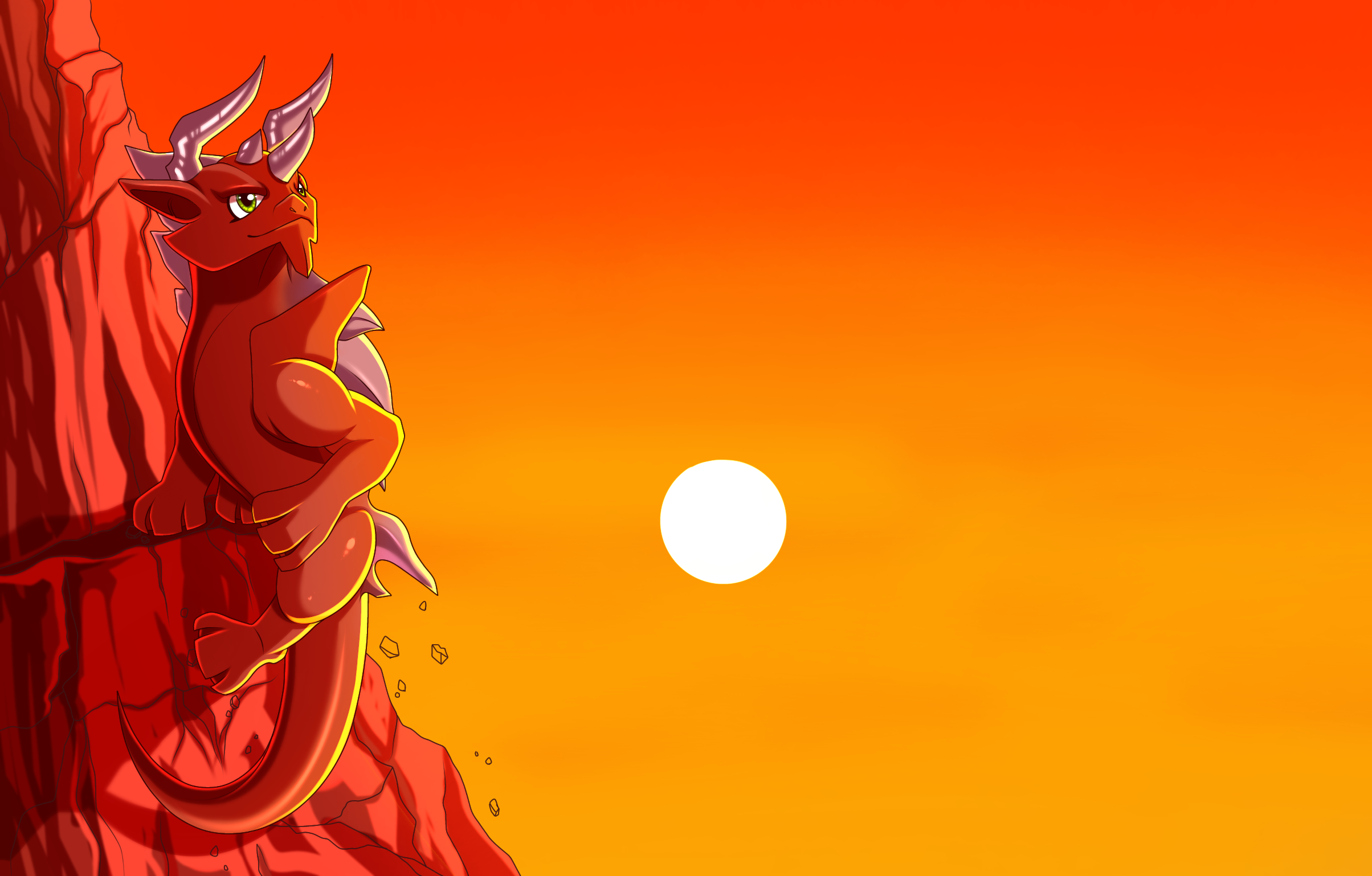 1000019049.png