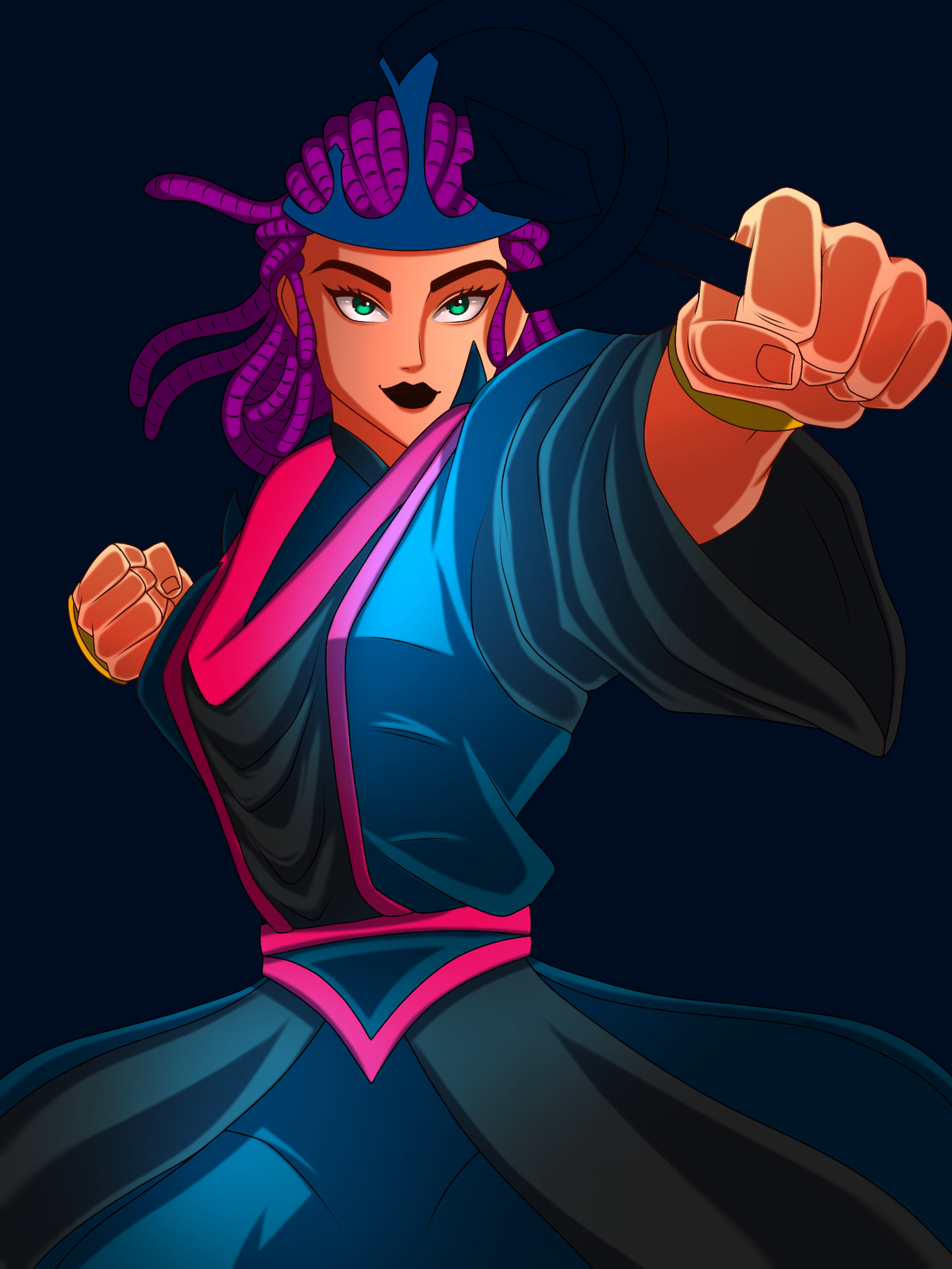 1000004029.png