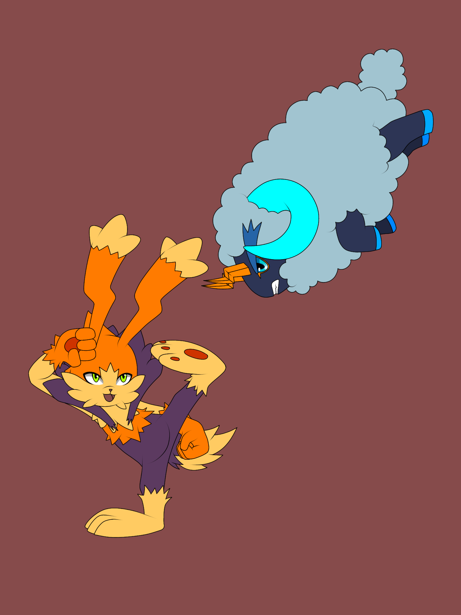 1000015405.png
