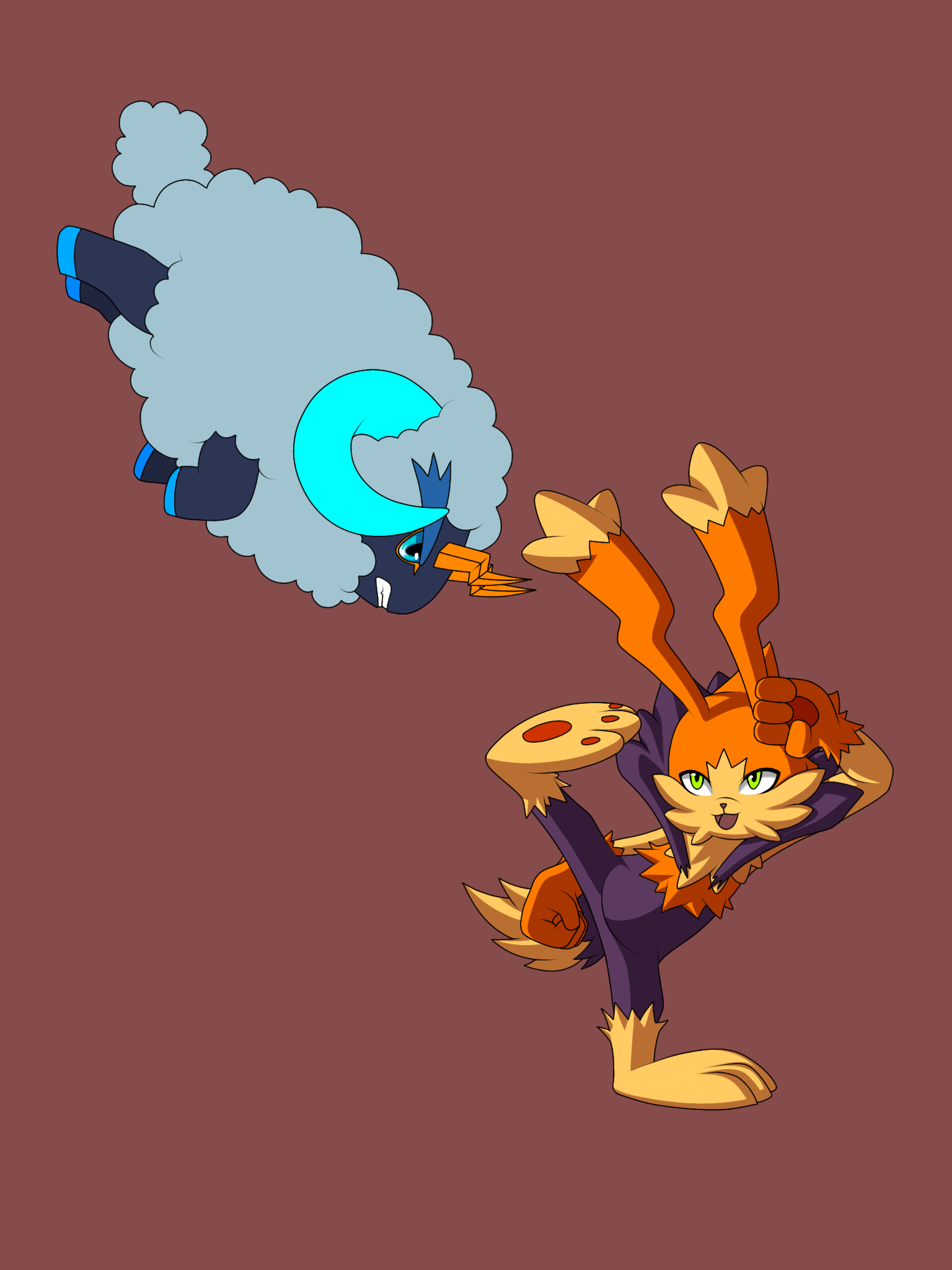 1000015406.png