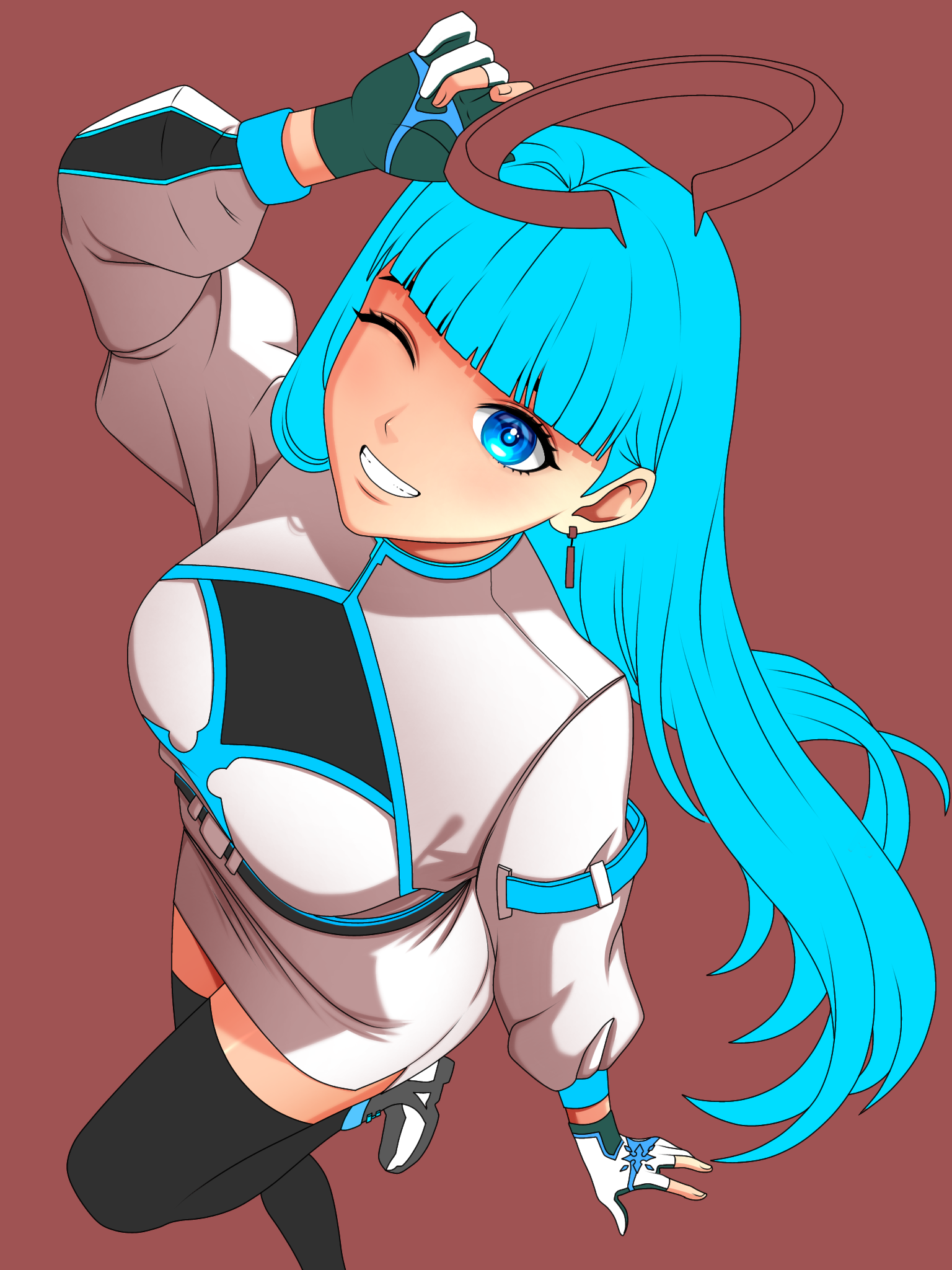 1000016730.png