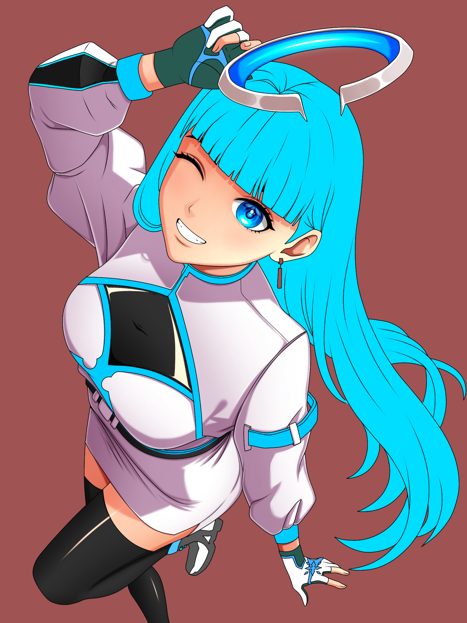 1000016734.png