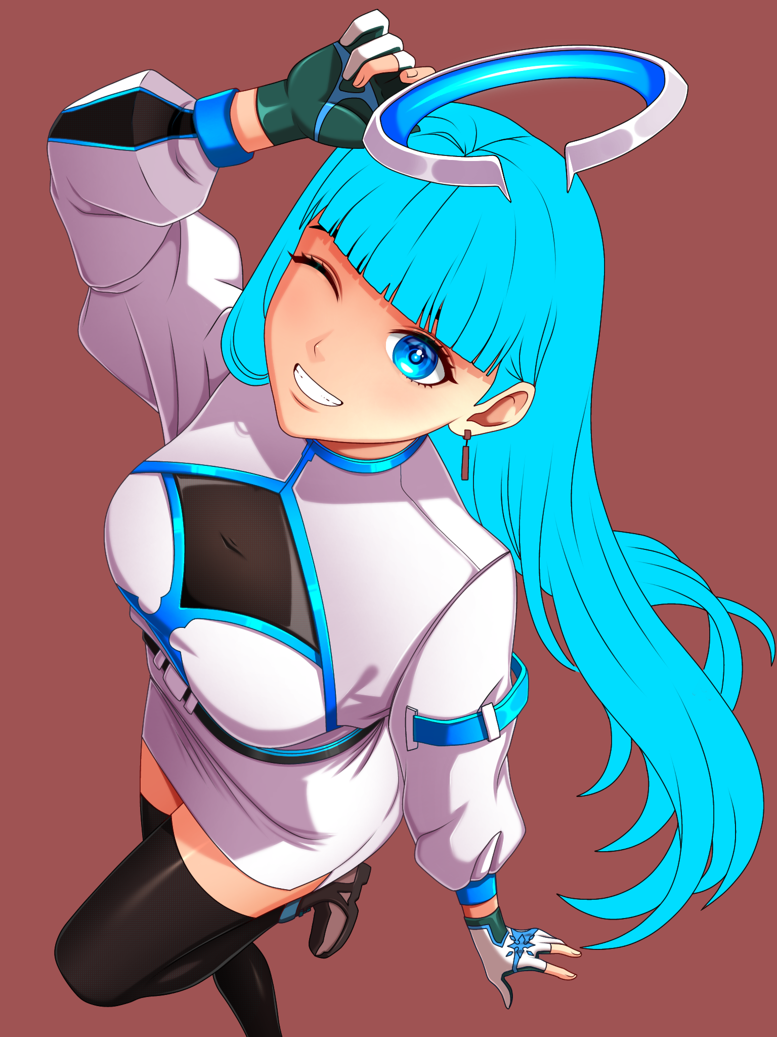 1000016736.png