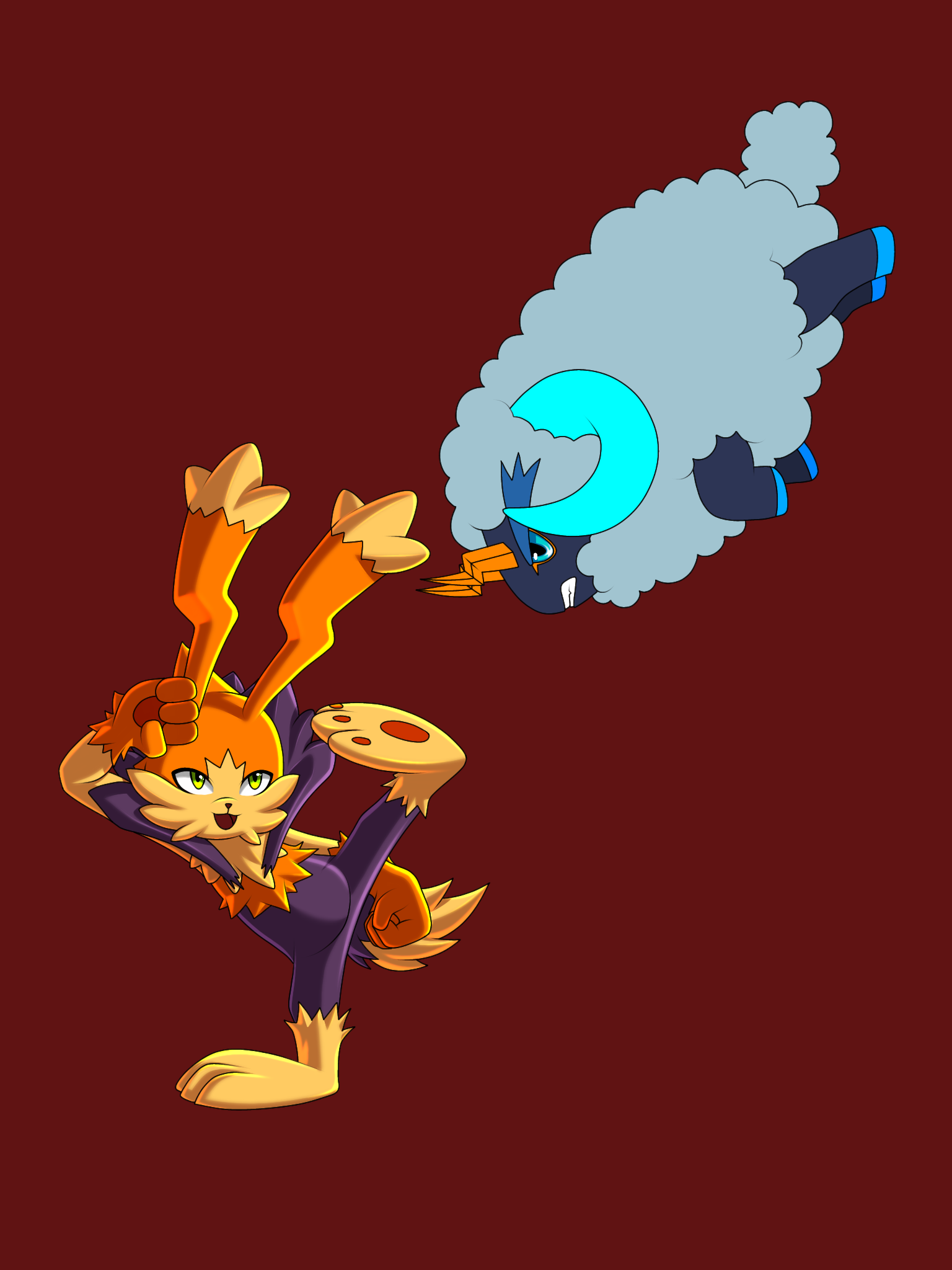 1000015407.png