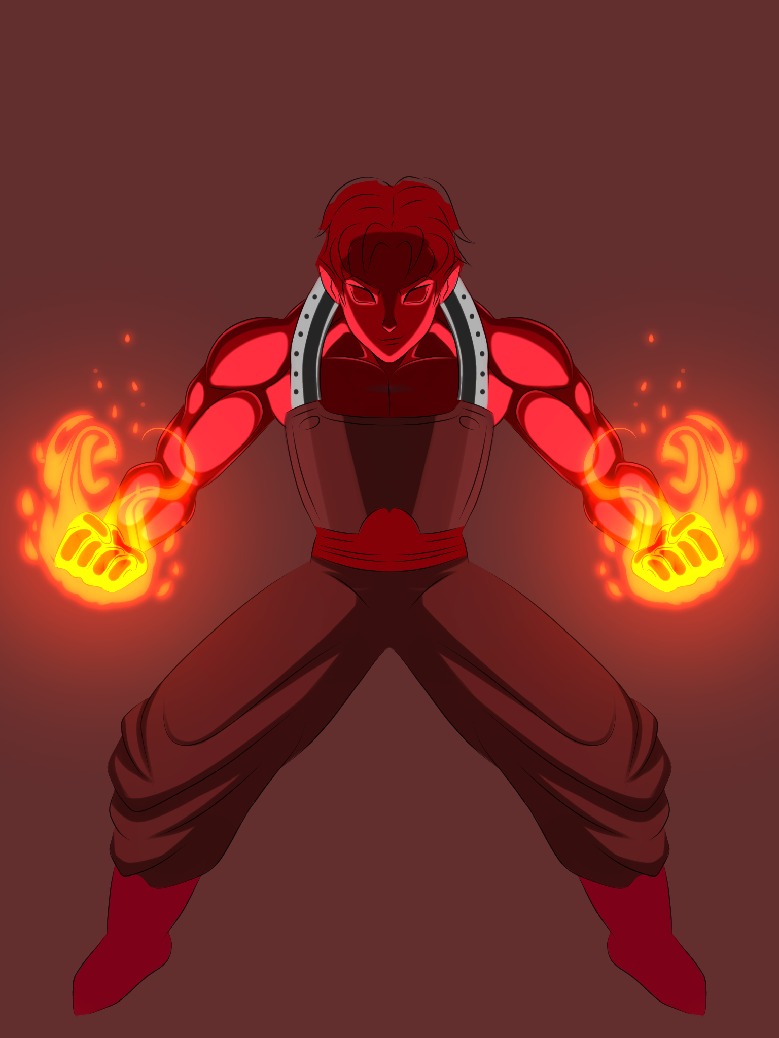 Untitled36_20230708231516.png
