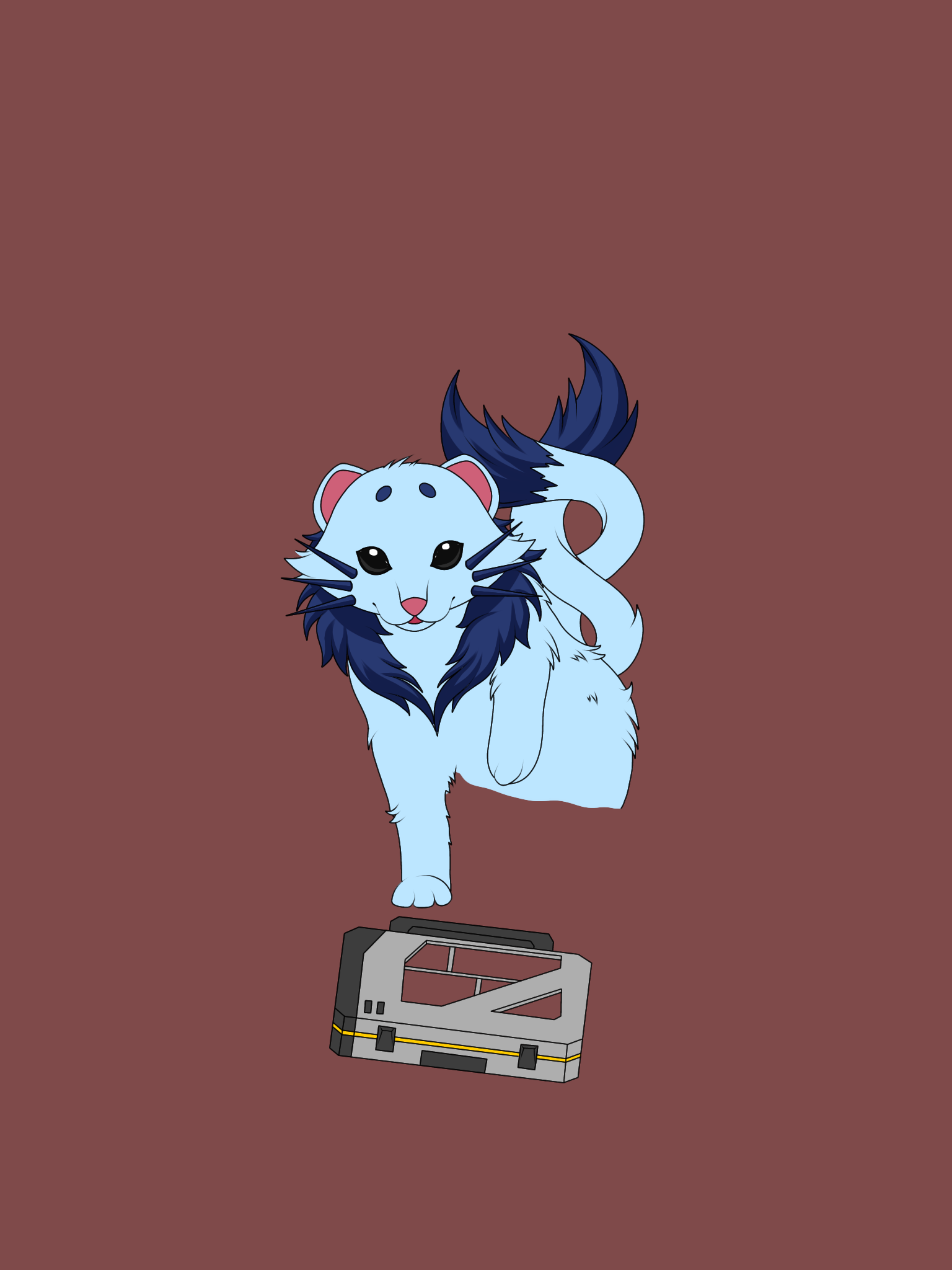1000020183.png