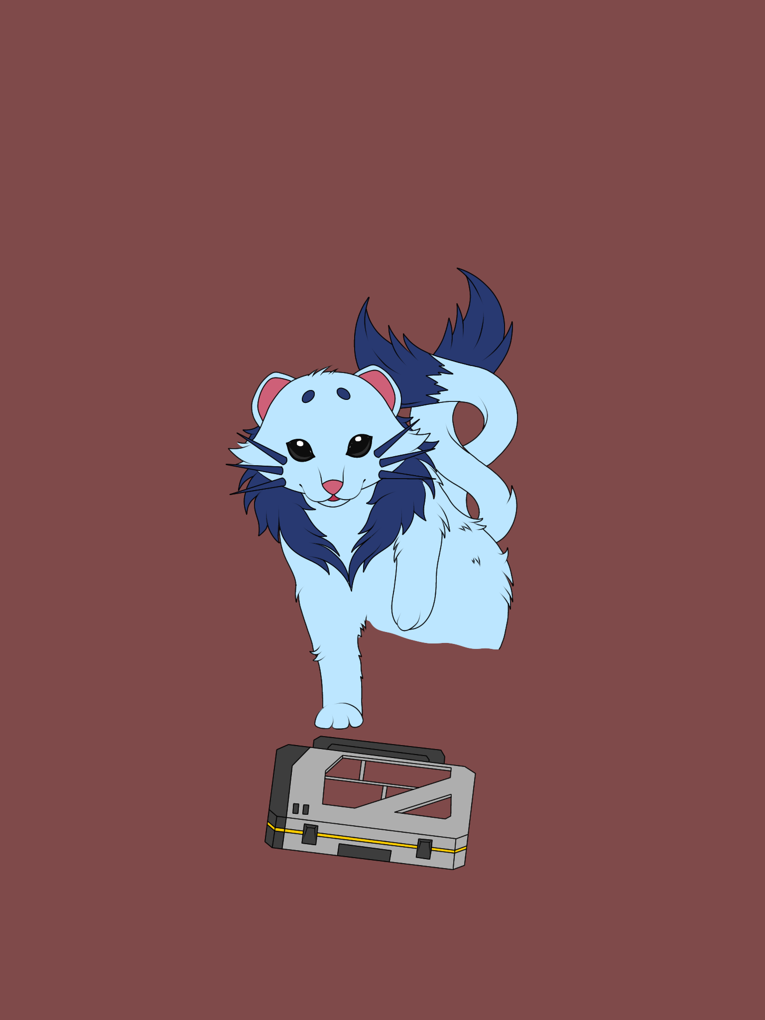 1000020182.png