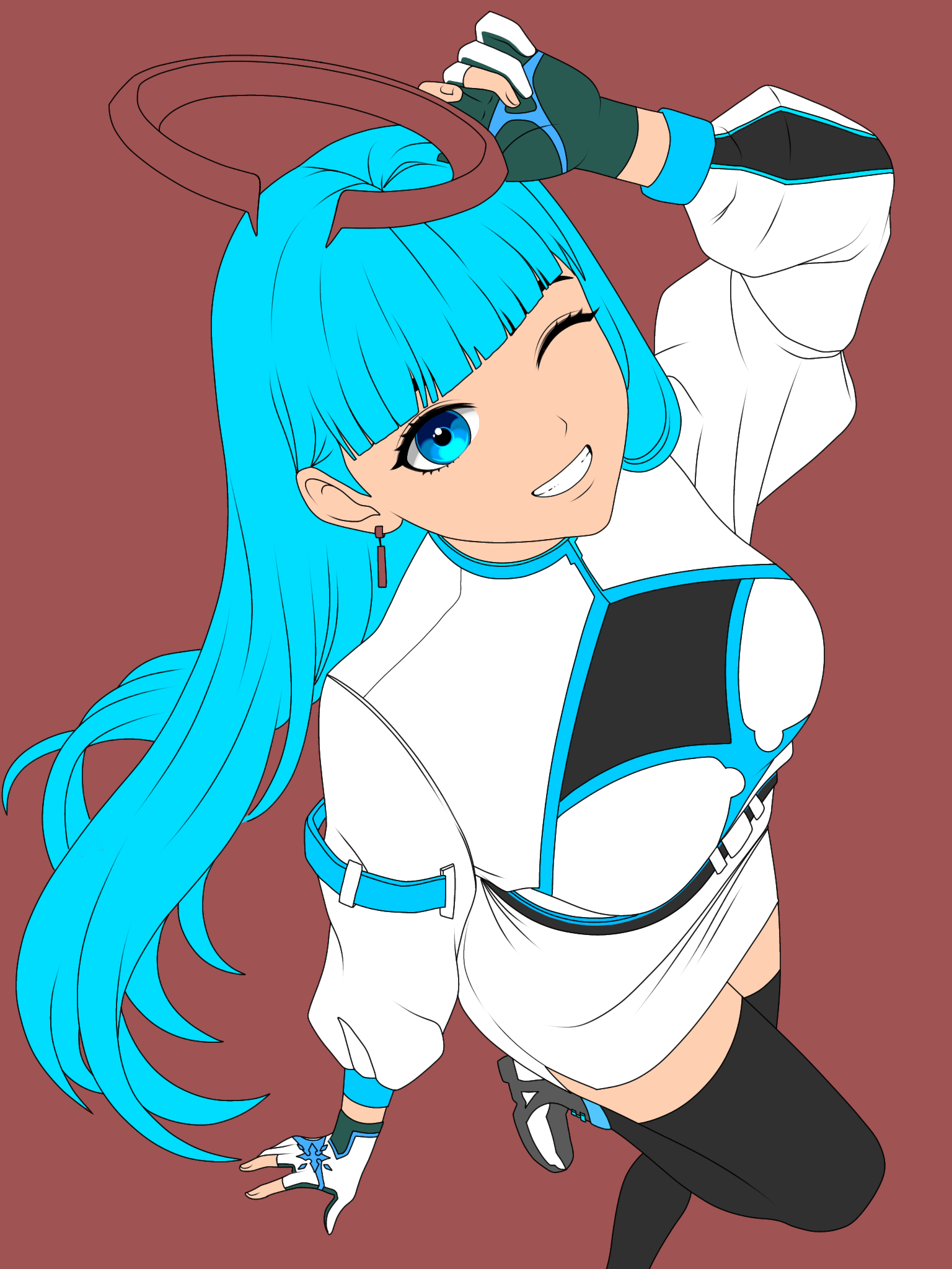 1000016726.png