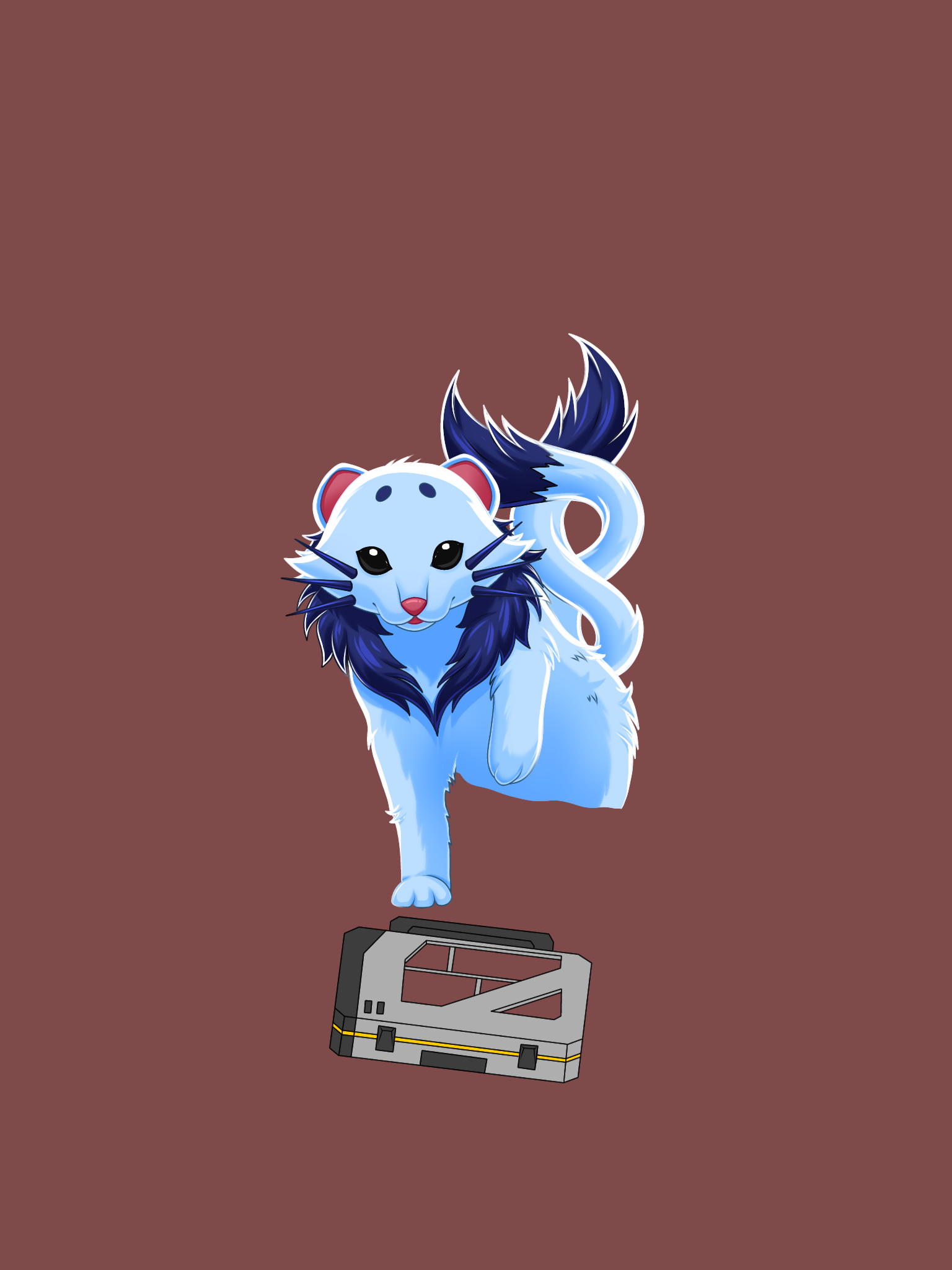 1000020184.png