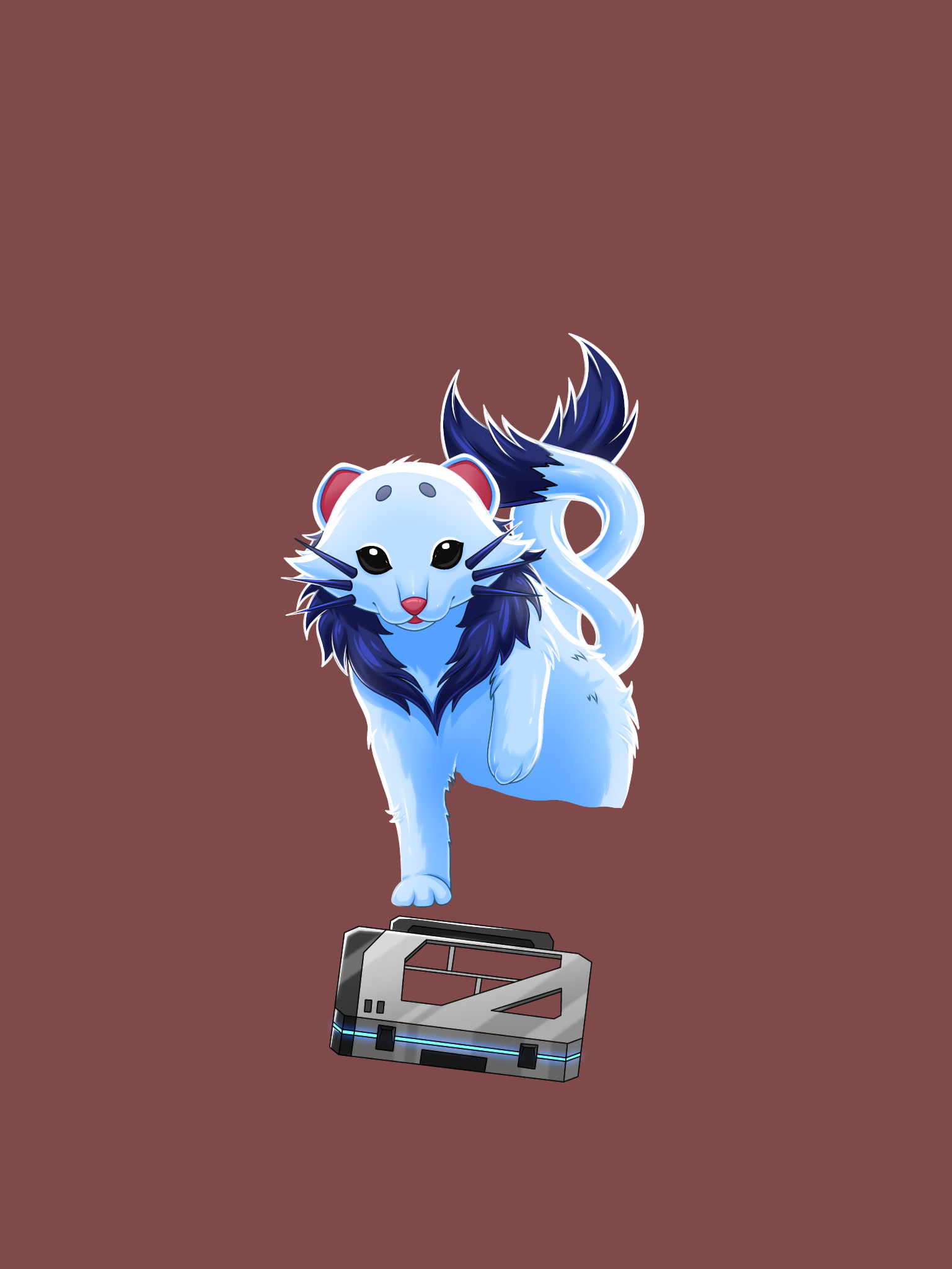 1000020185.png