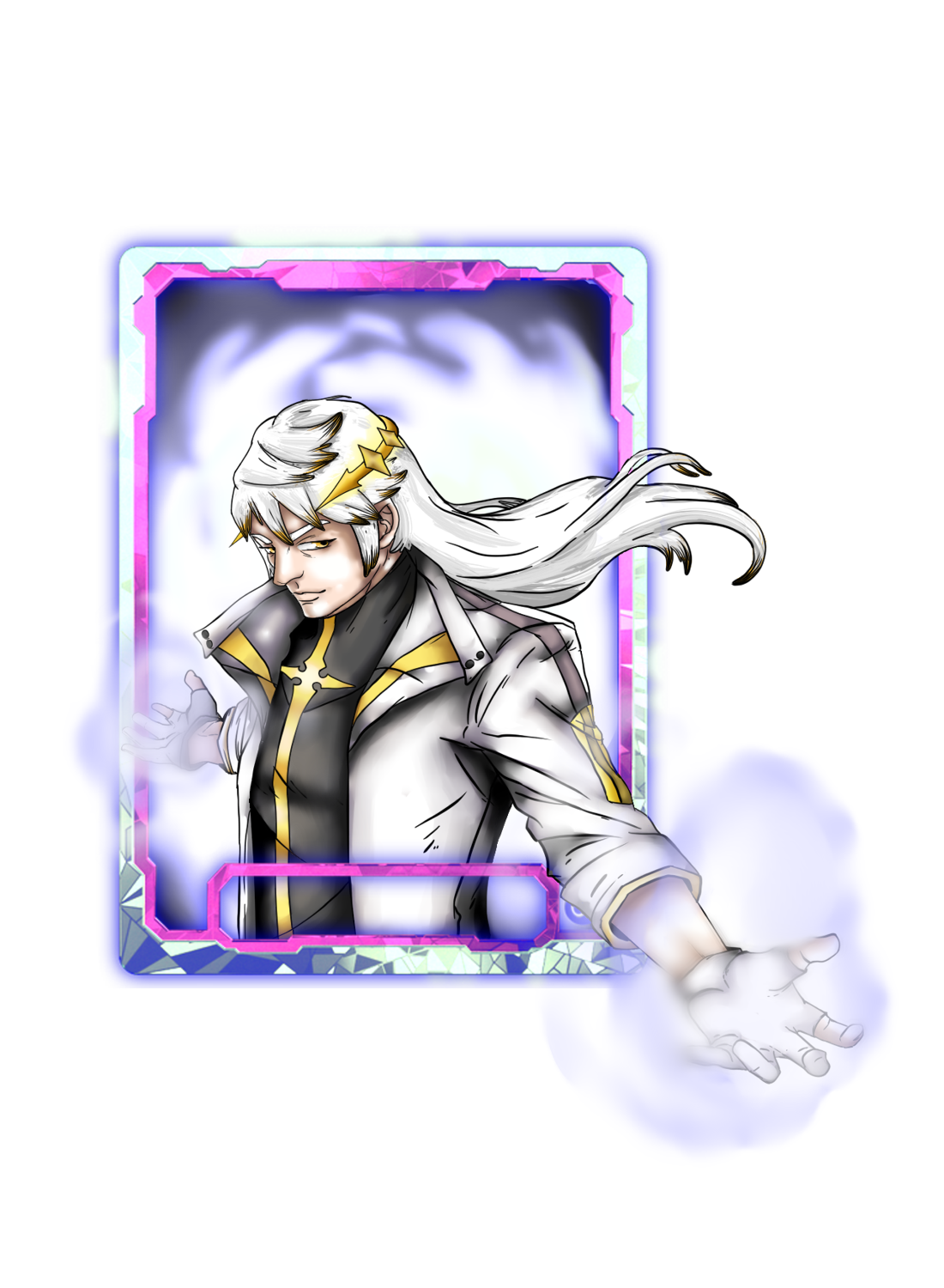 1000022390.png
