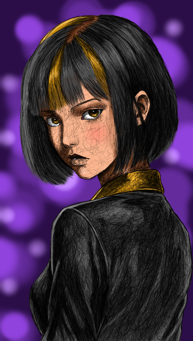 1000019076.png