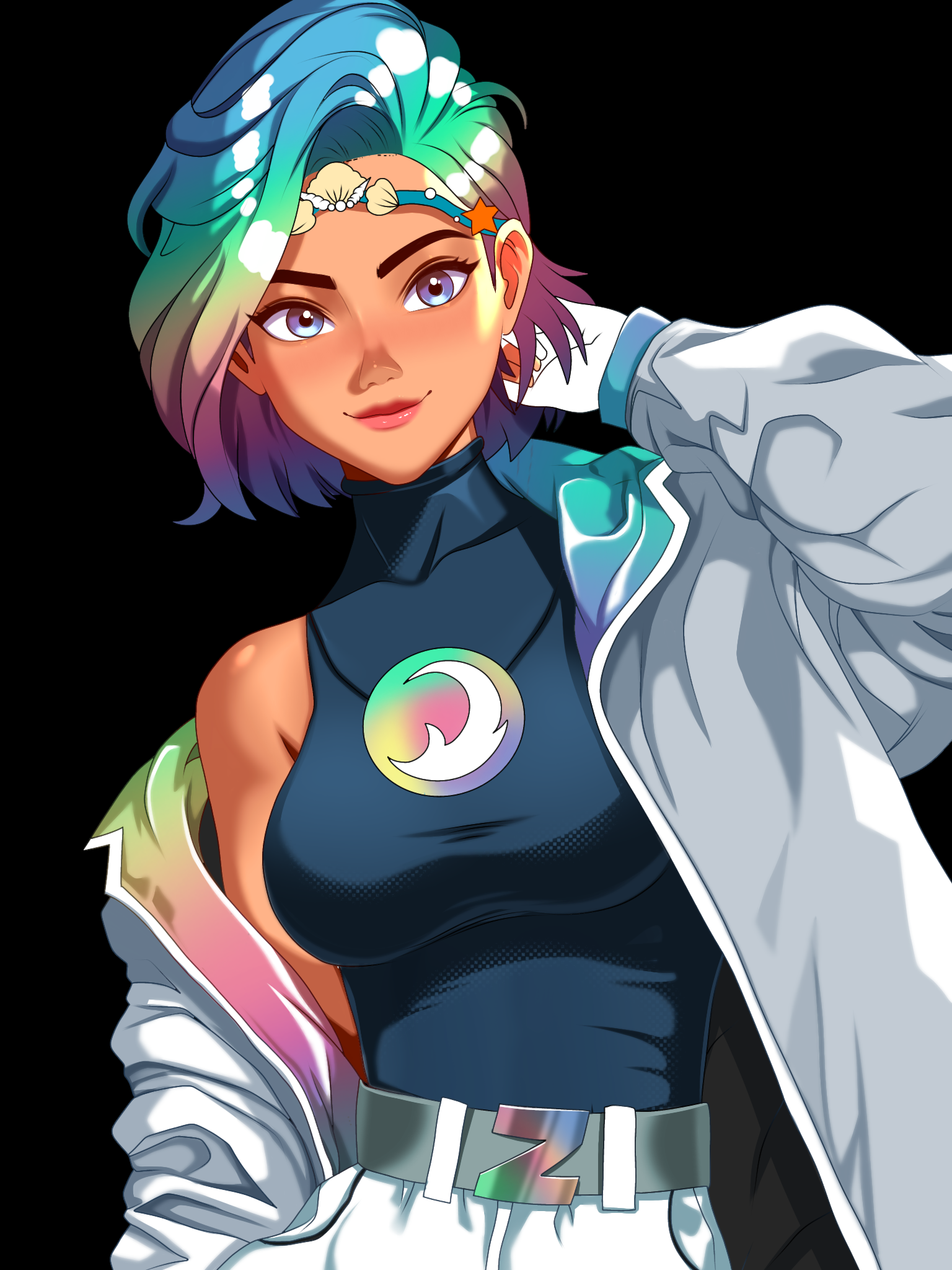 1000008871.png