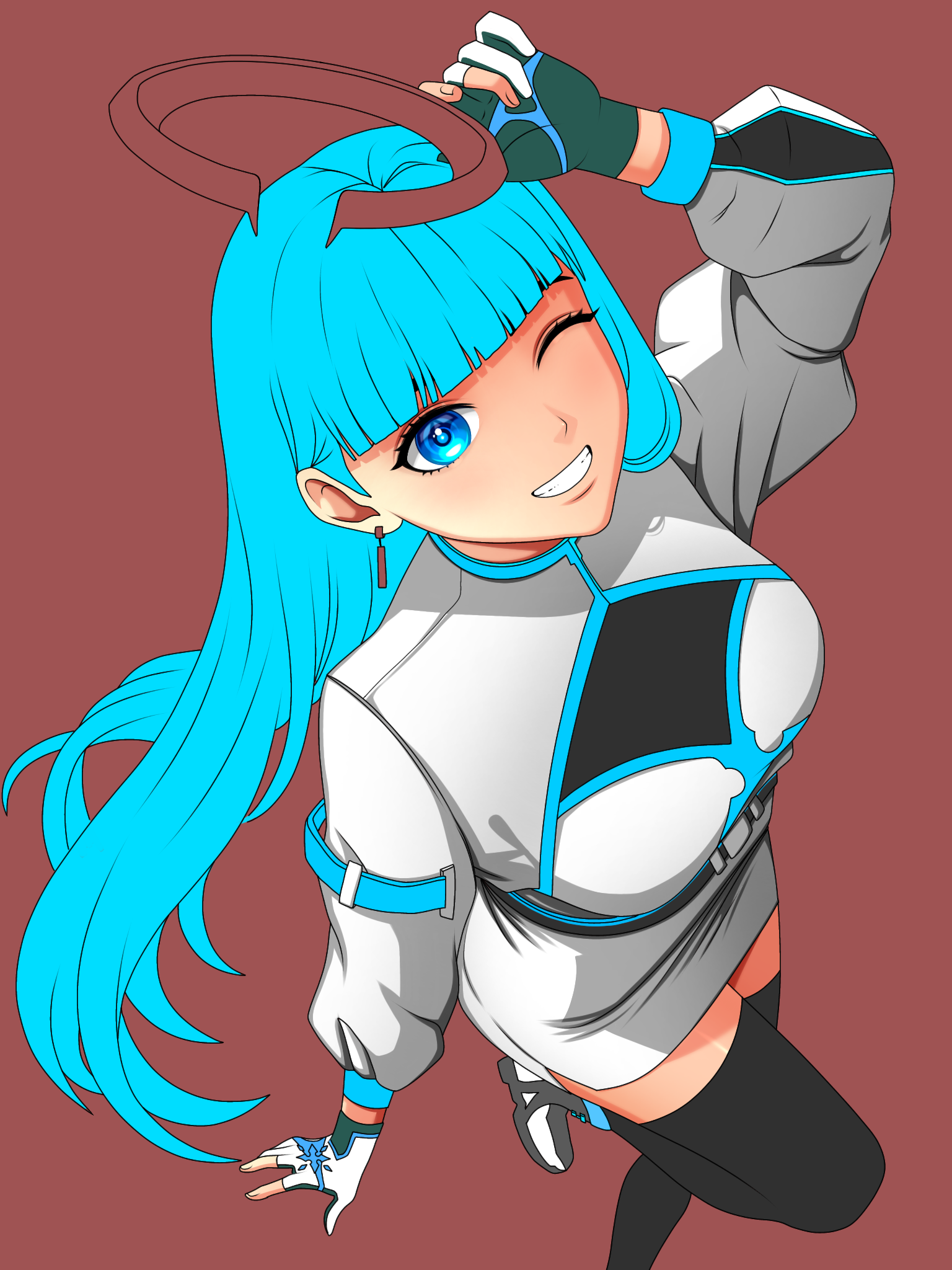 1000016729.png
