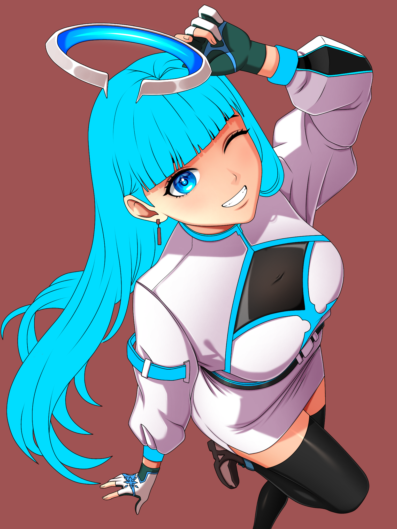 1000016735.png