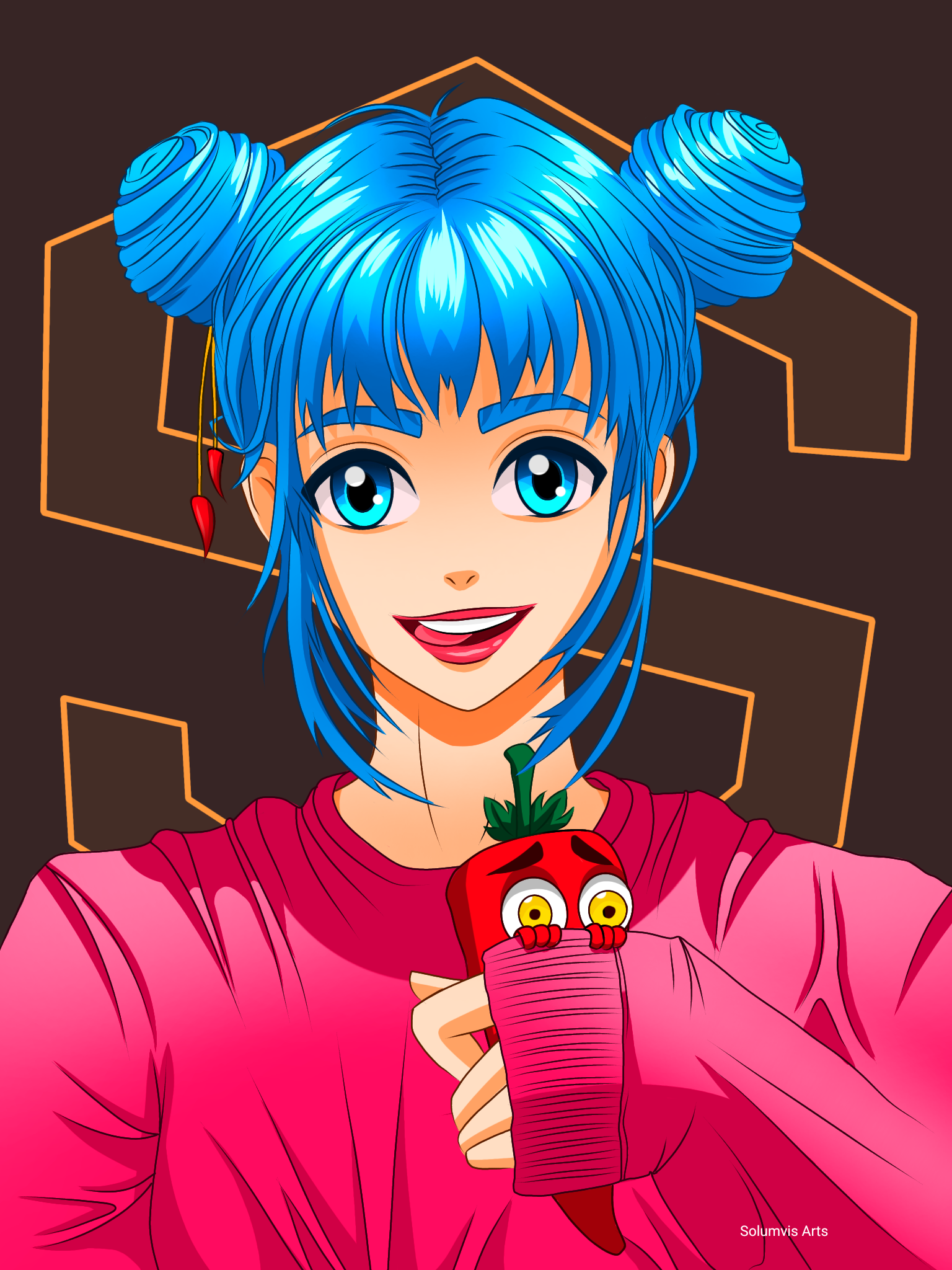 Untitled46_20220606101409.png